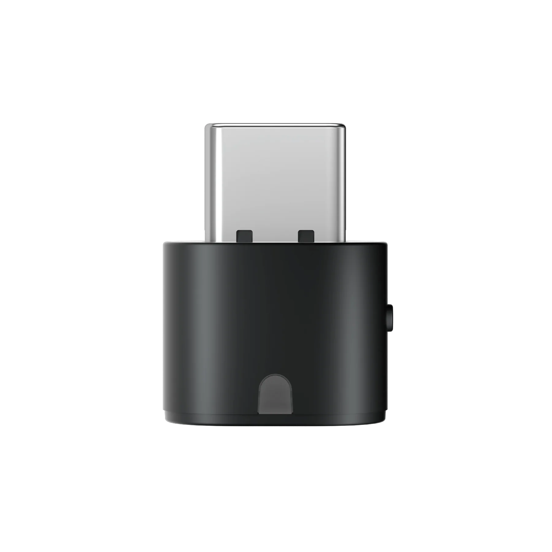 Loop 110 Bluetooth アダプター - Image 4