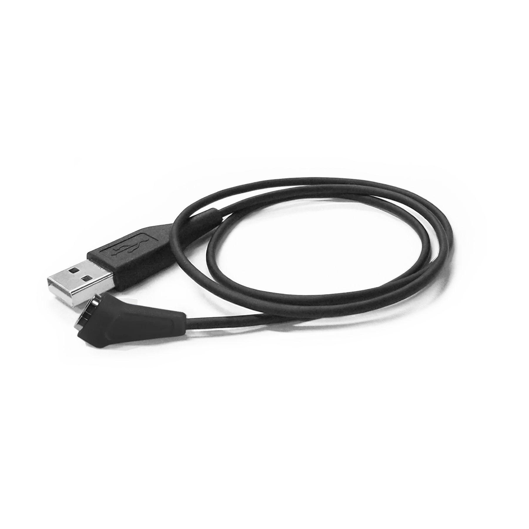 OpenComm シリーズ　充電ケーブル - Image 3