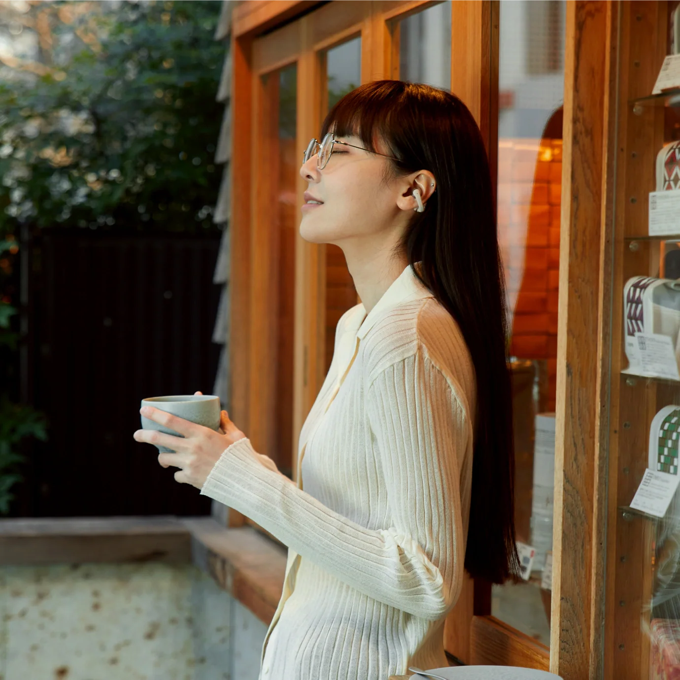 OPENDOTS ONE - Image 17