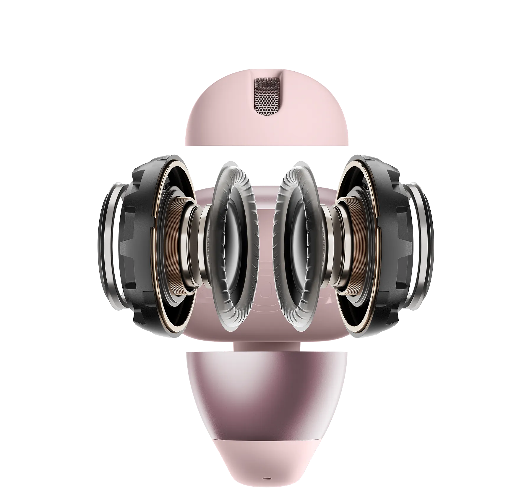 OPENDOTS ONE - Image 13