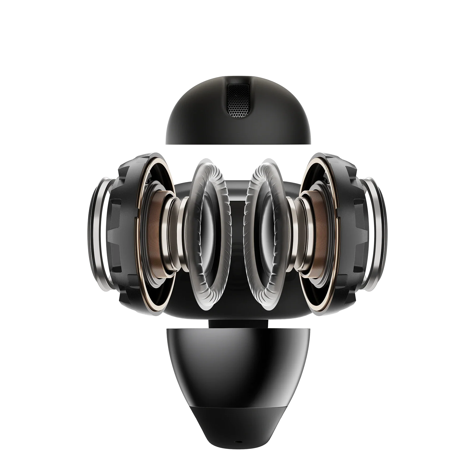 OPENDOTS ONE - Image 3