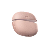 OpenDots ONE用イヤホンケース - Image 3