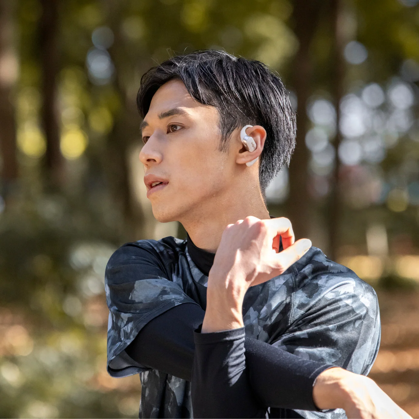 OPENFIT - Image 14