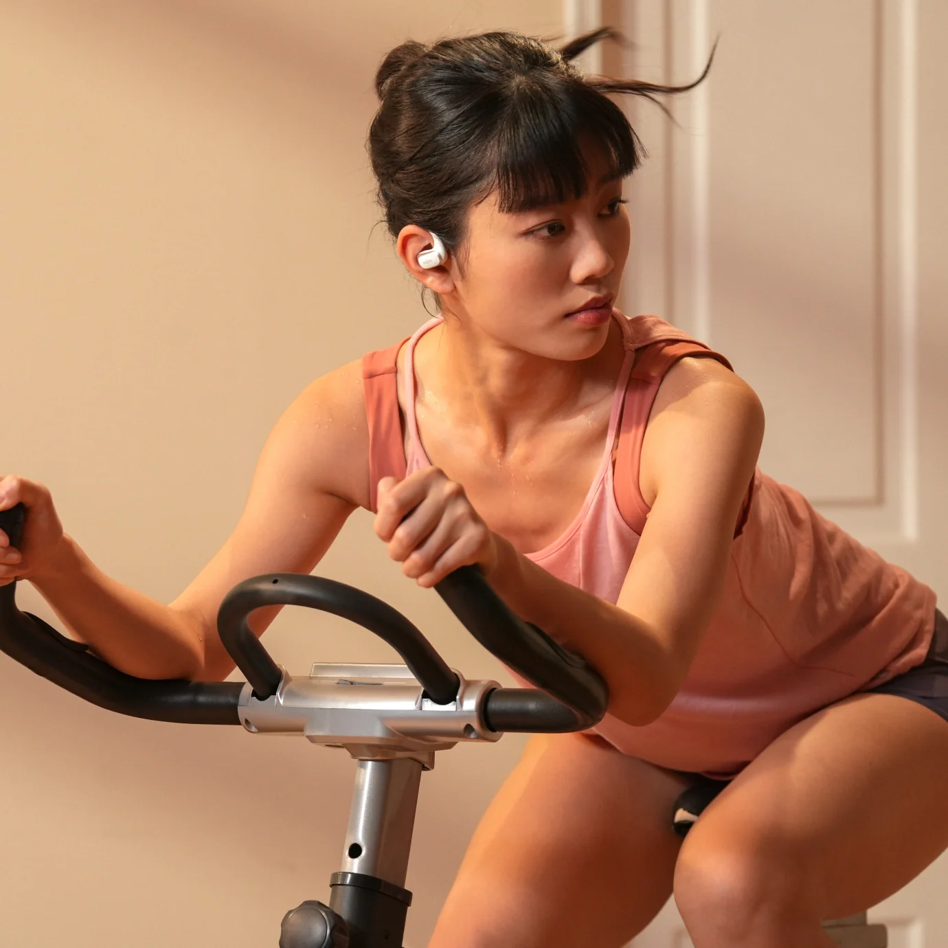 OPENFIT AIR - Image 17