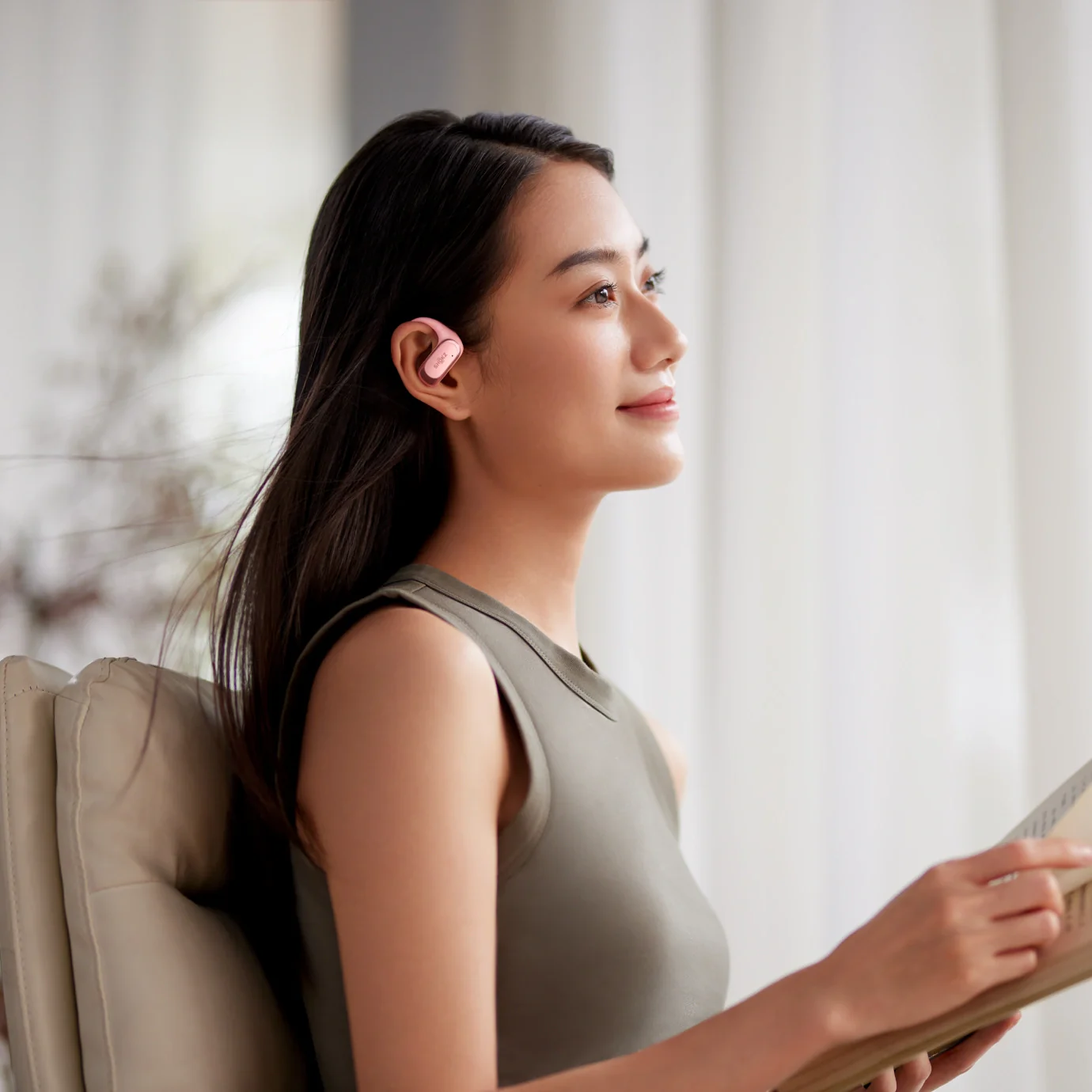 OPENFIT AIR - Image 18