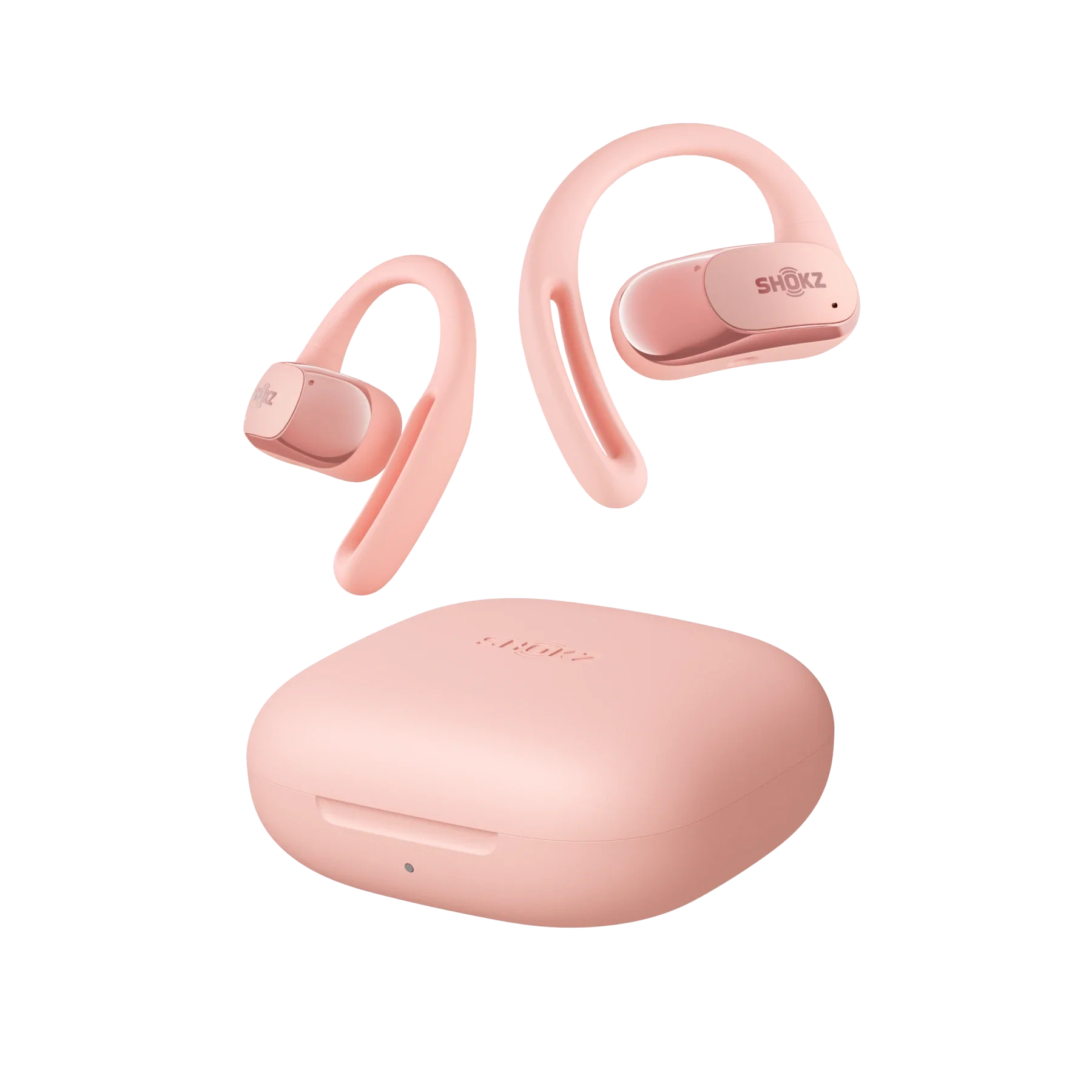 OPENFIT AIR - Image 12