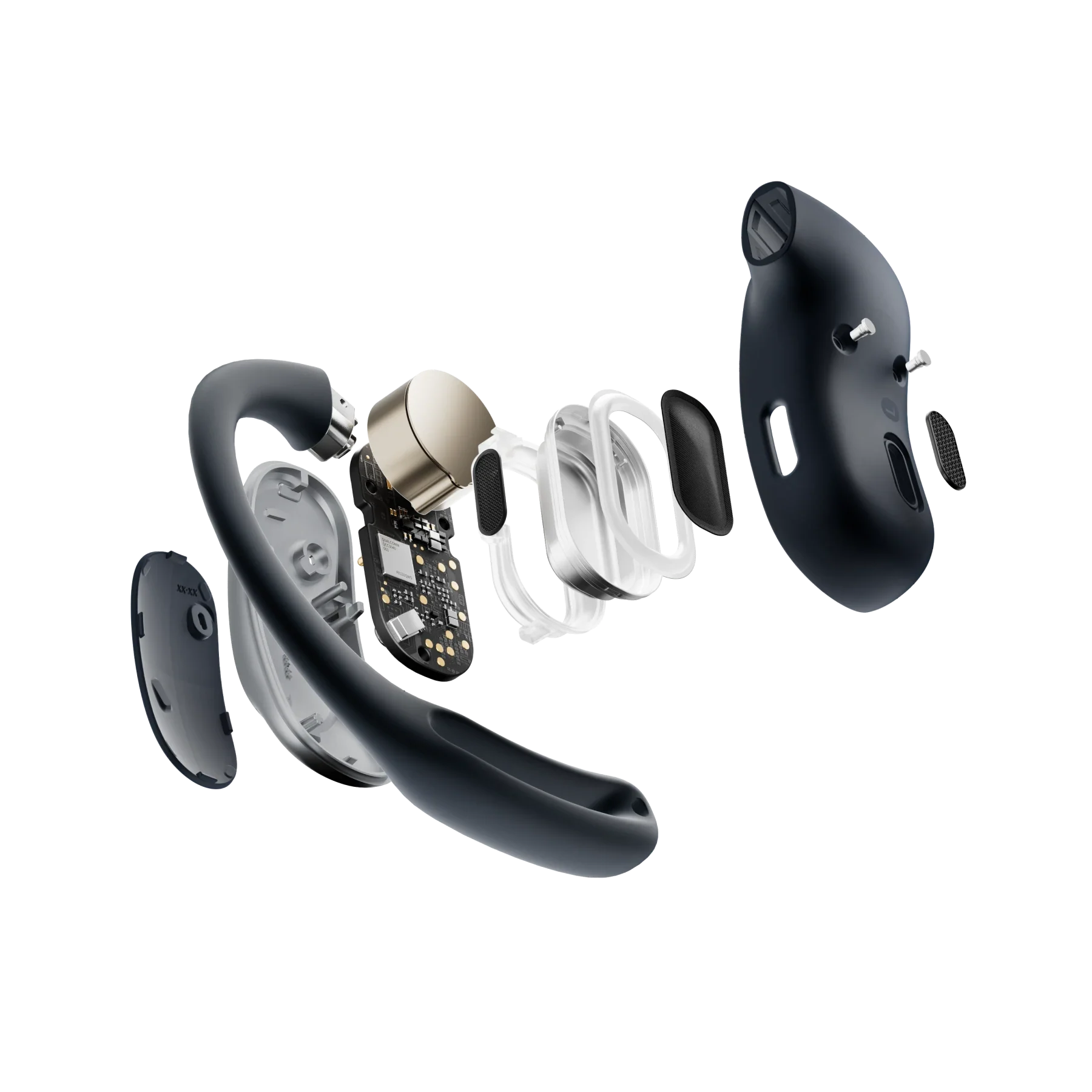 OPENFIT AIR - Image 3