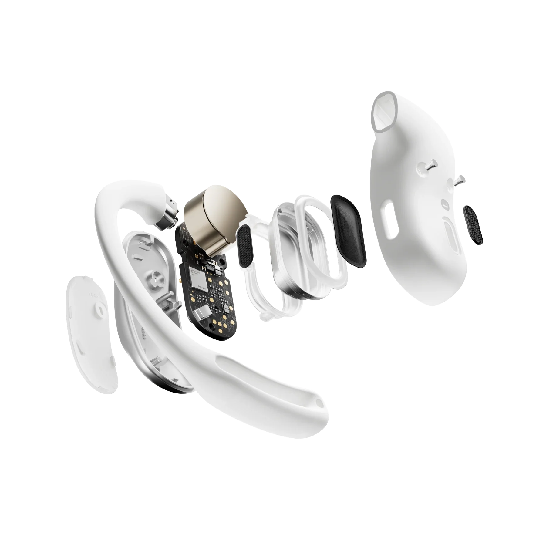 OPENFIT AIR - Image 8