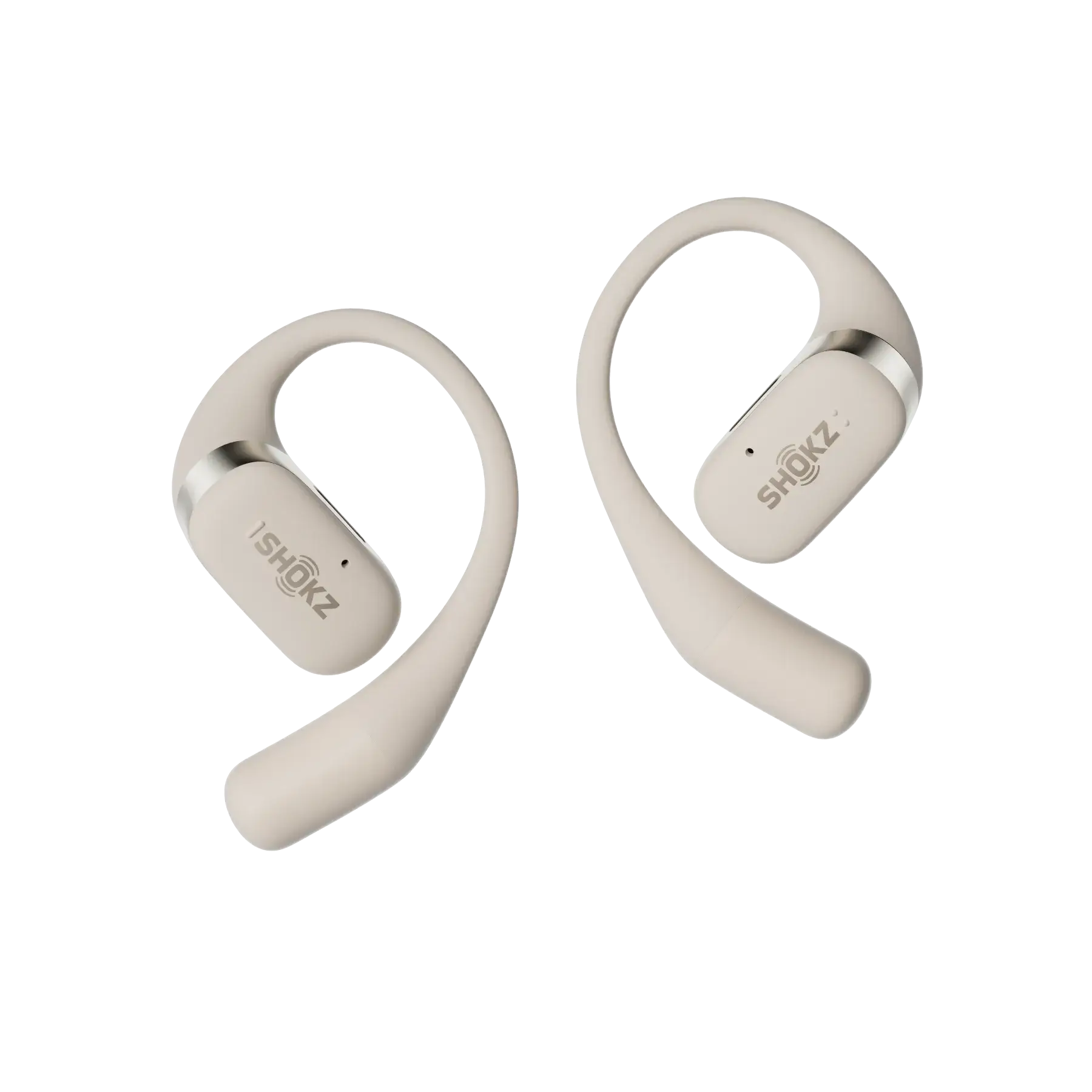 OPENFIT - Image 6