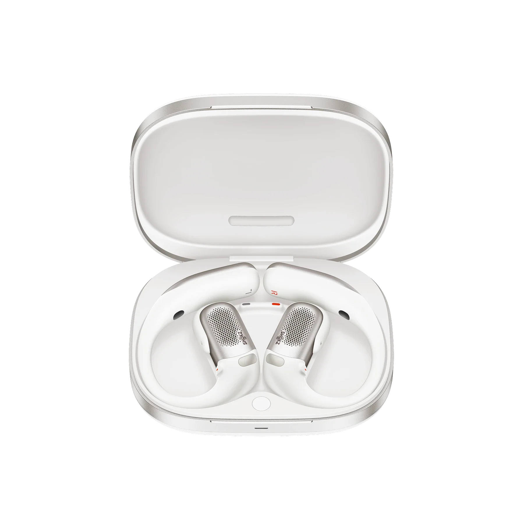 OPENFIT PRO - Image 10