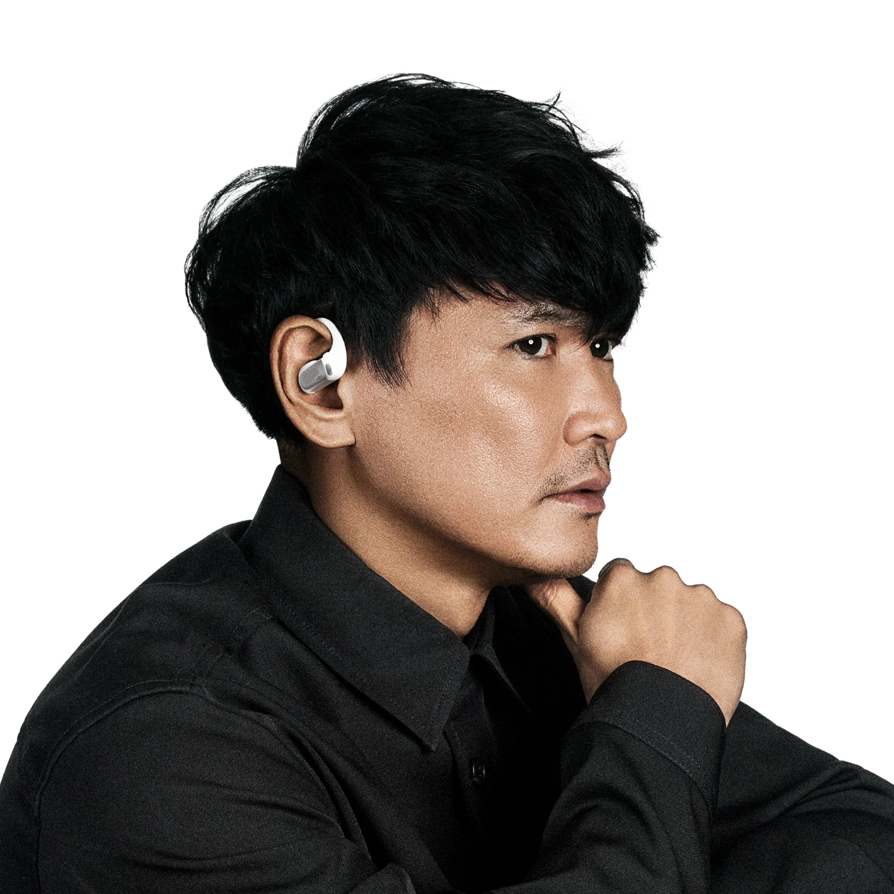OPENFIT PRO - Image 11