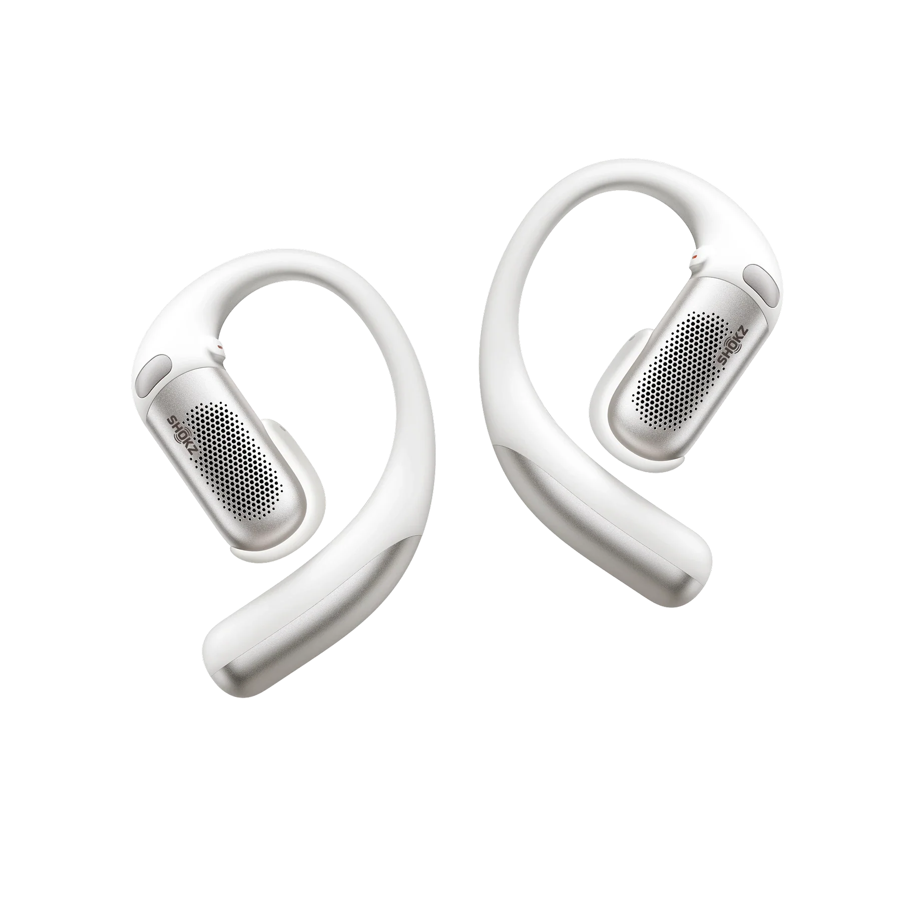 OPENFIT PRO - Image 18