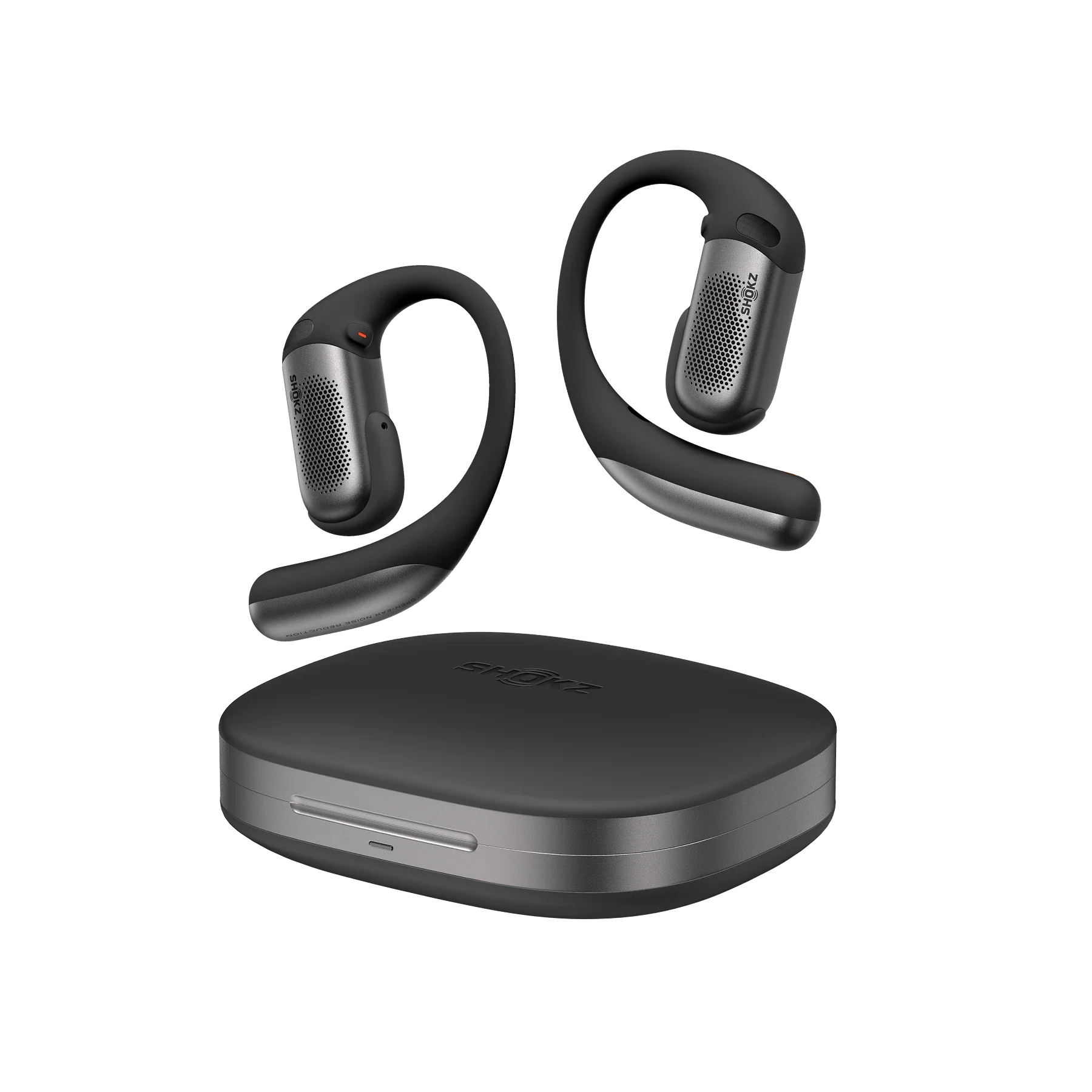 OPENFIT PRO - Image 2