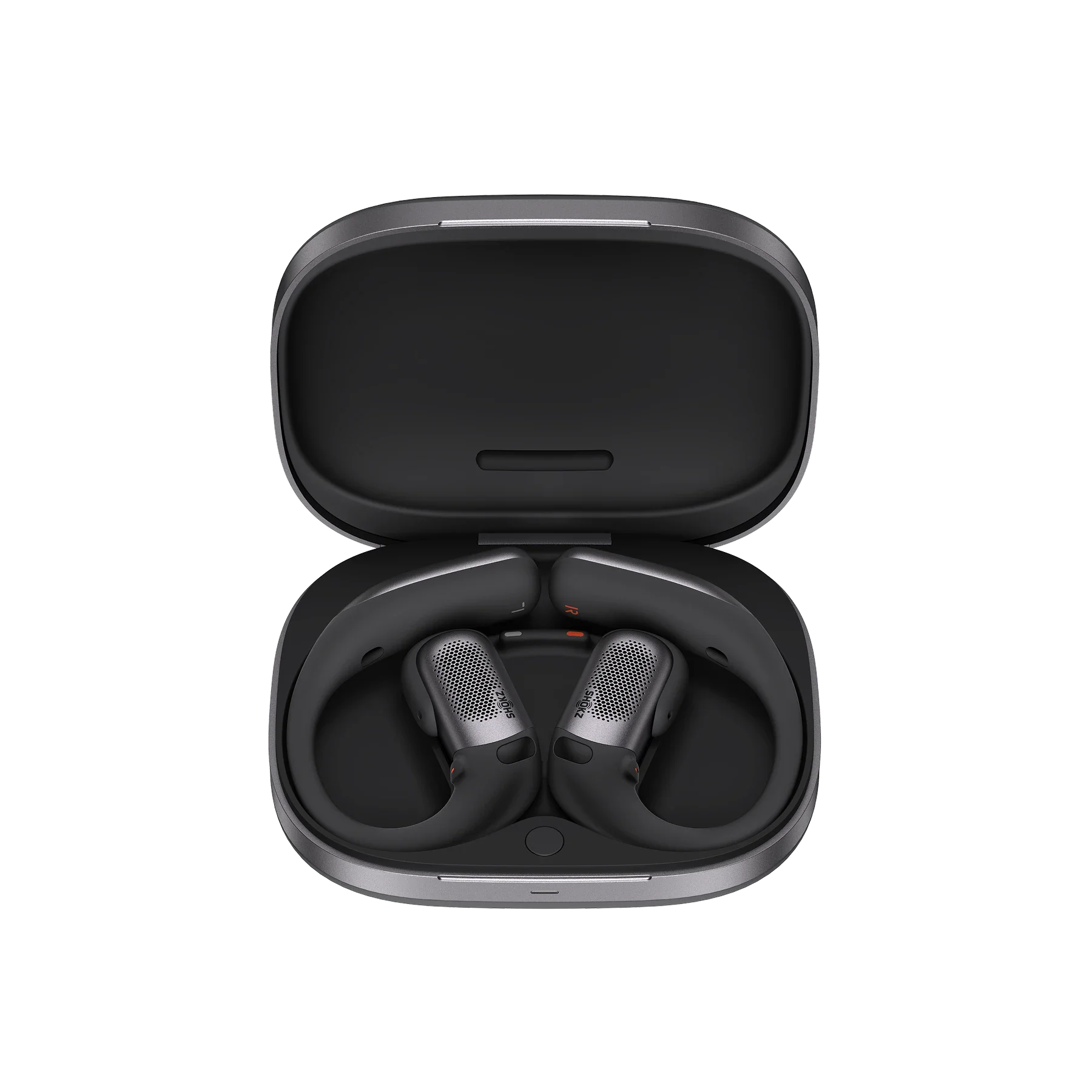 OPENFIT PRO - Image 4