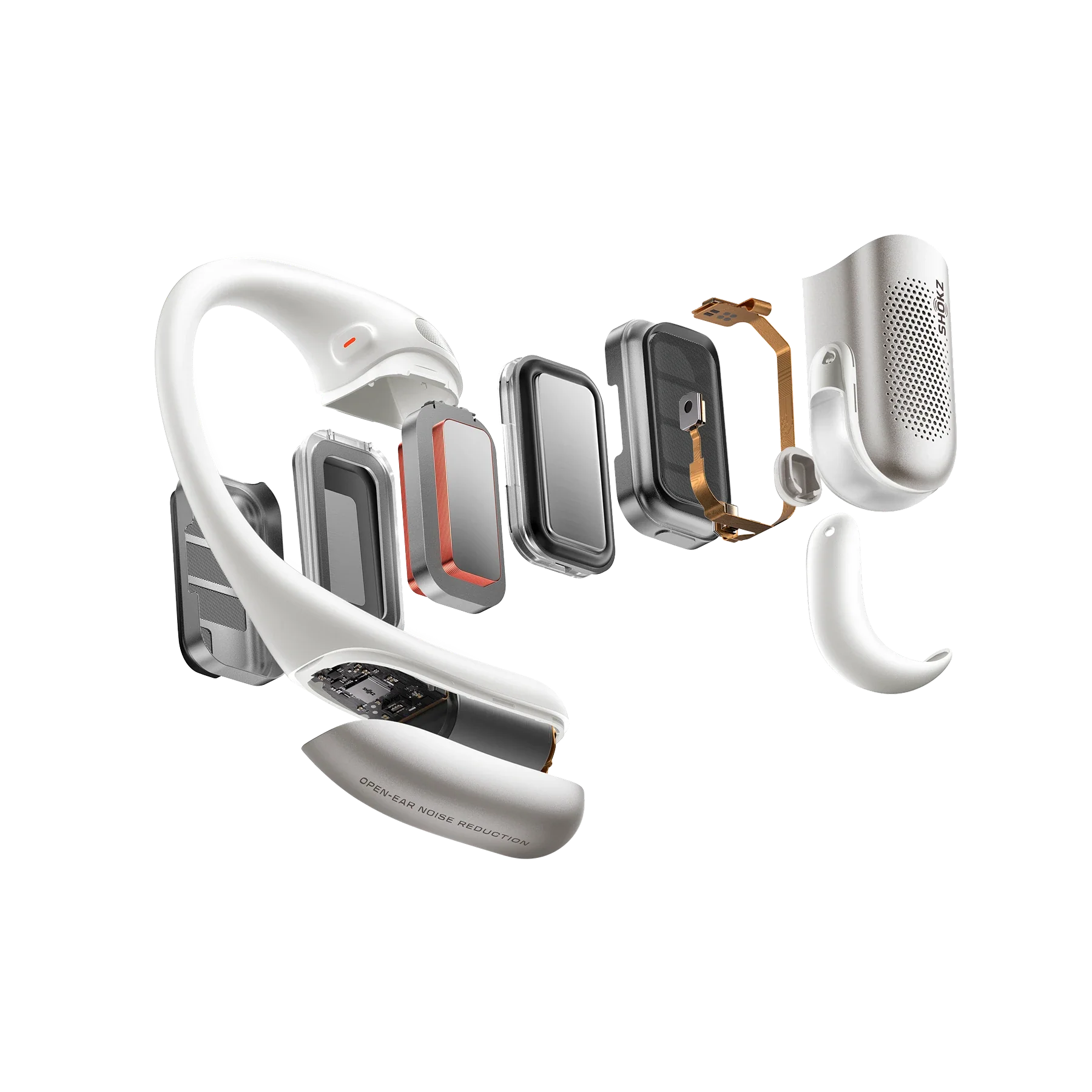 OPENFIT PRO - Image 9