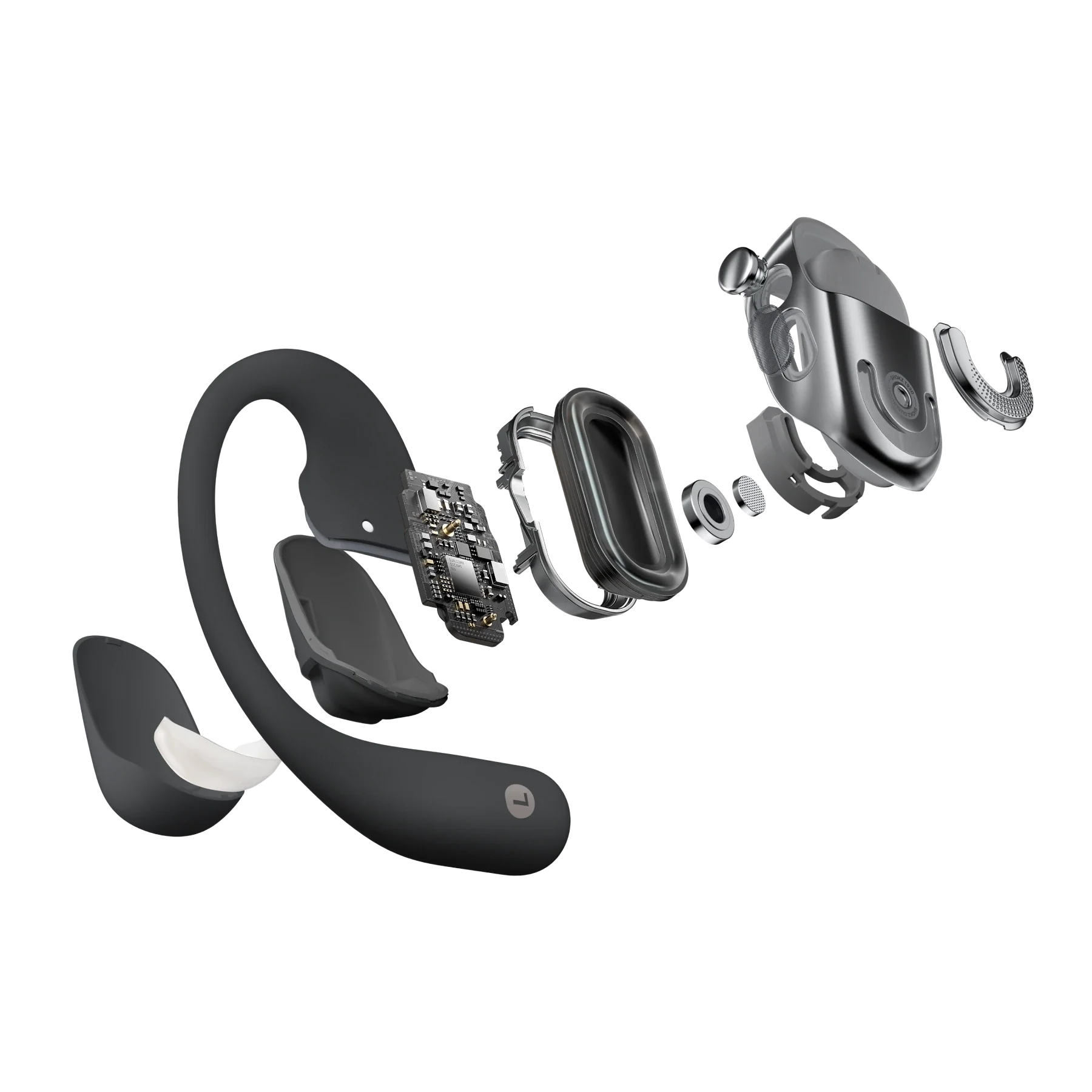 OpenFit 2 - Image 4