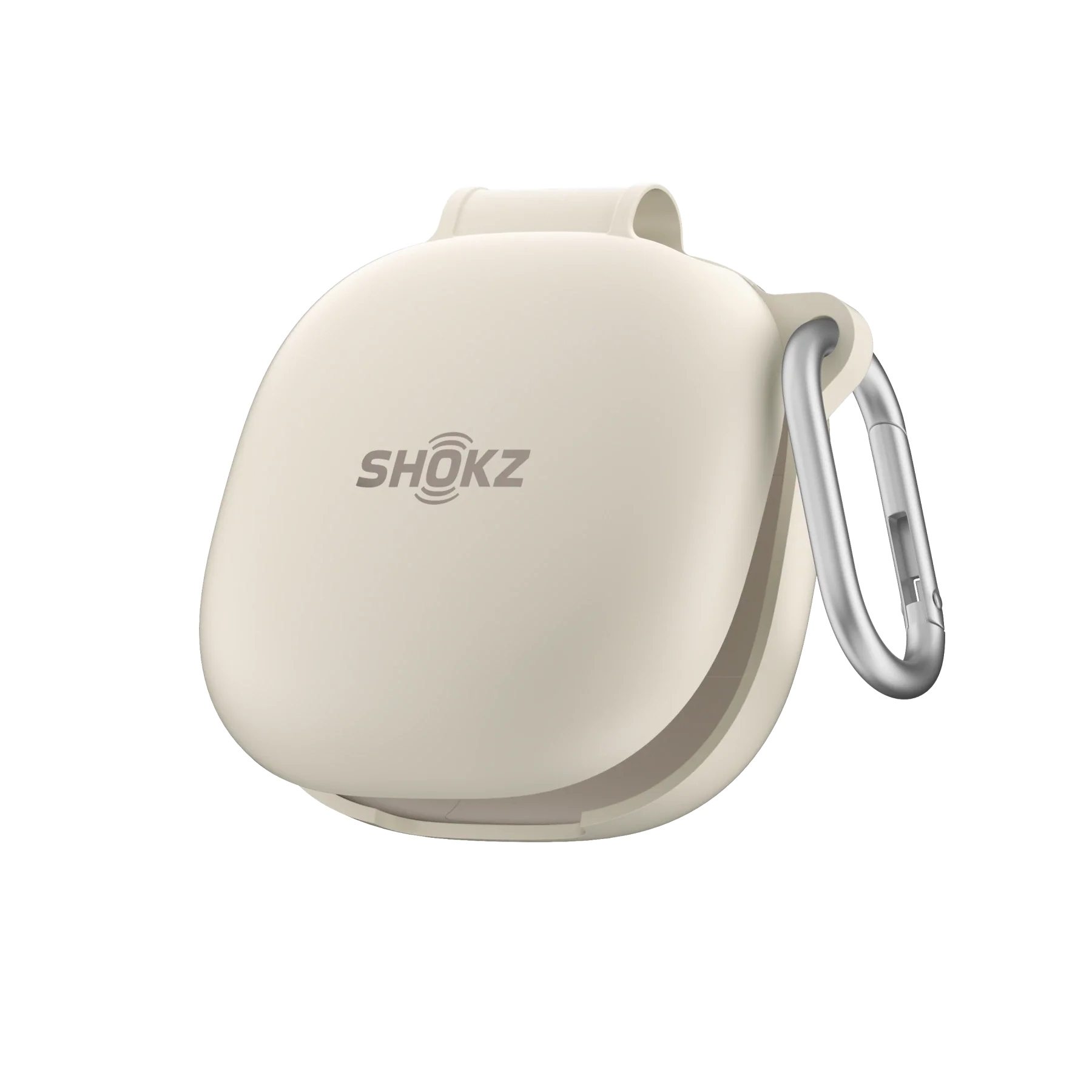 OpenFit 2用シリコンイヤホンケース - Image 2