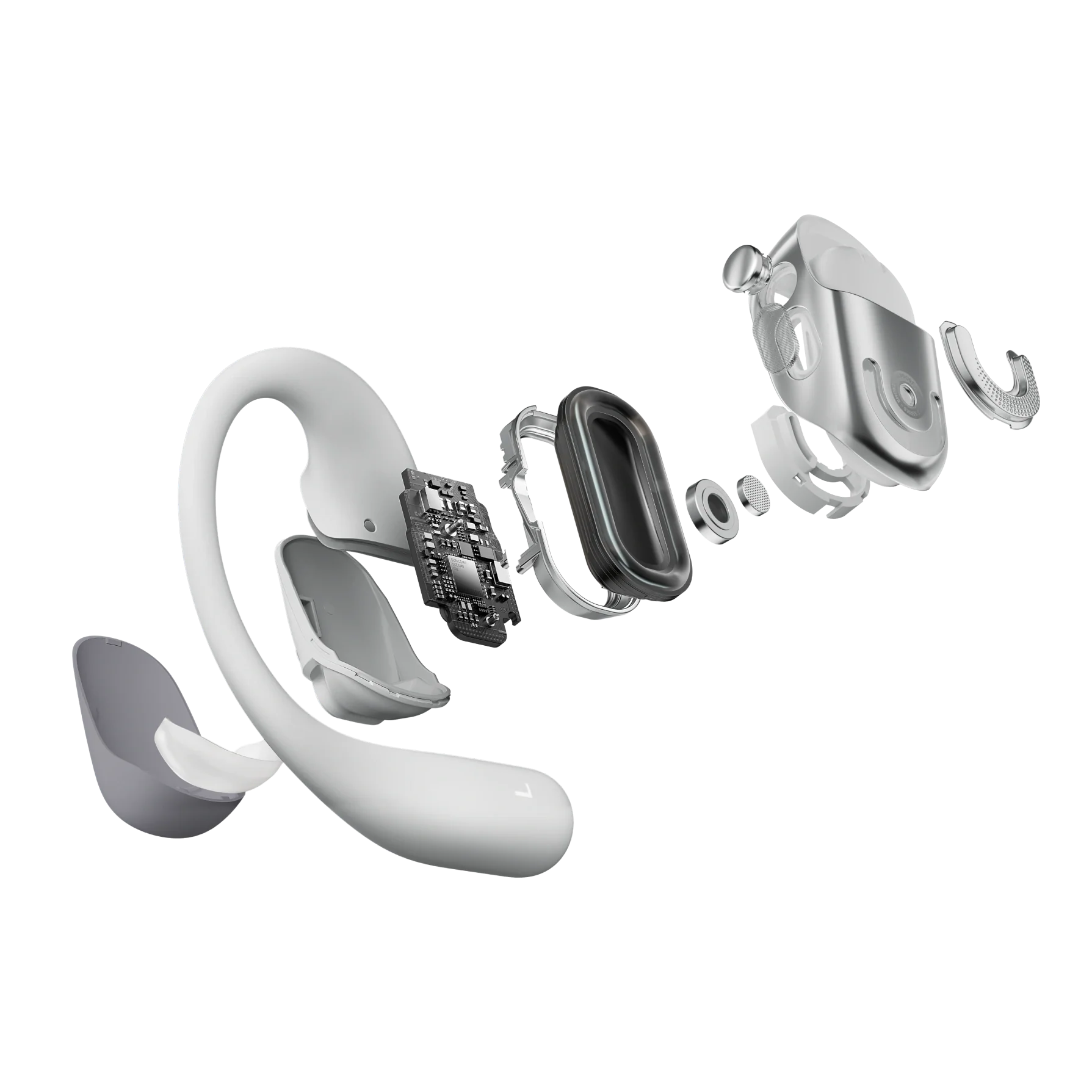 OpenFit 2 + - Image 14