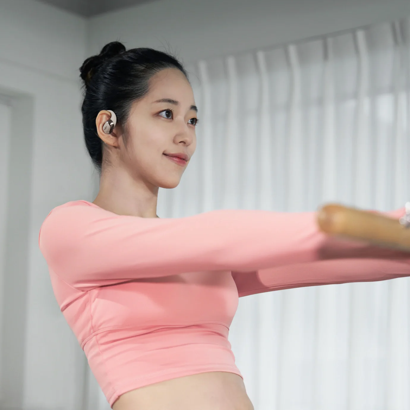 OpenFit 2 + - Image 16