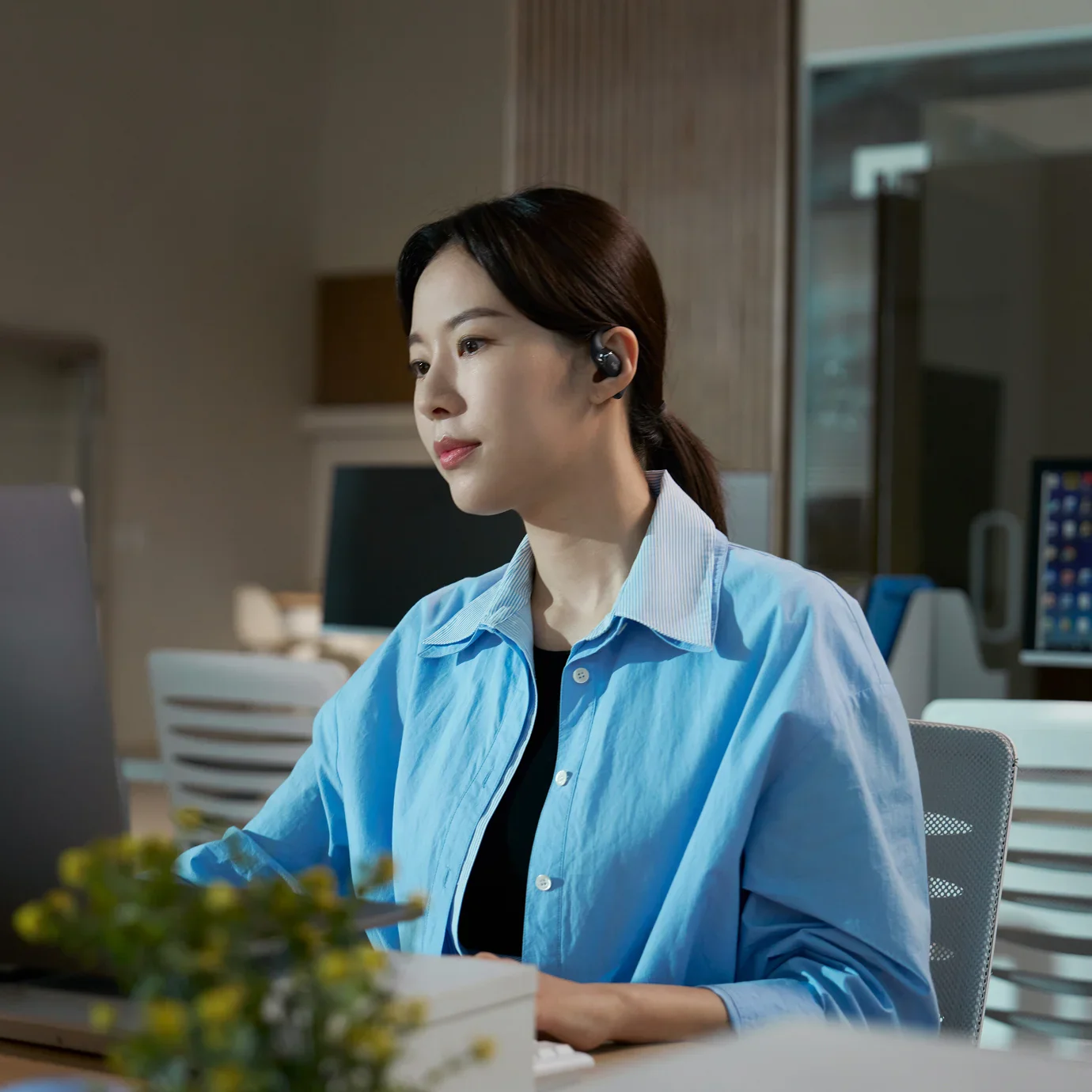 OpenFit 2 + - Image 19