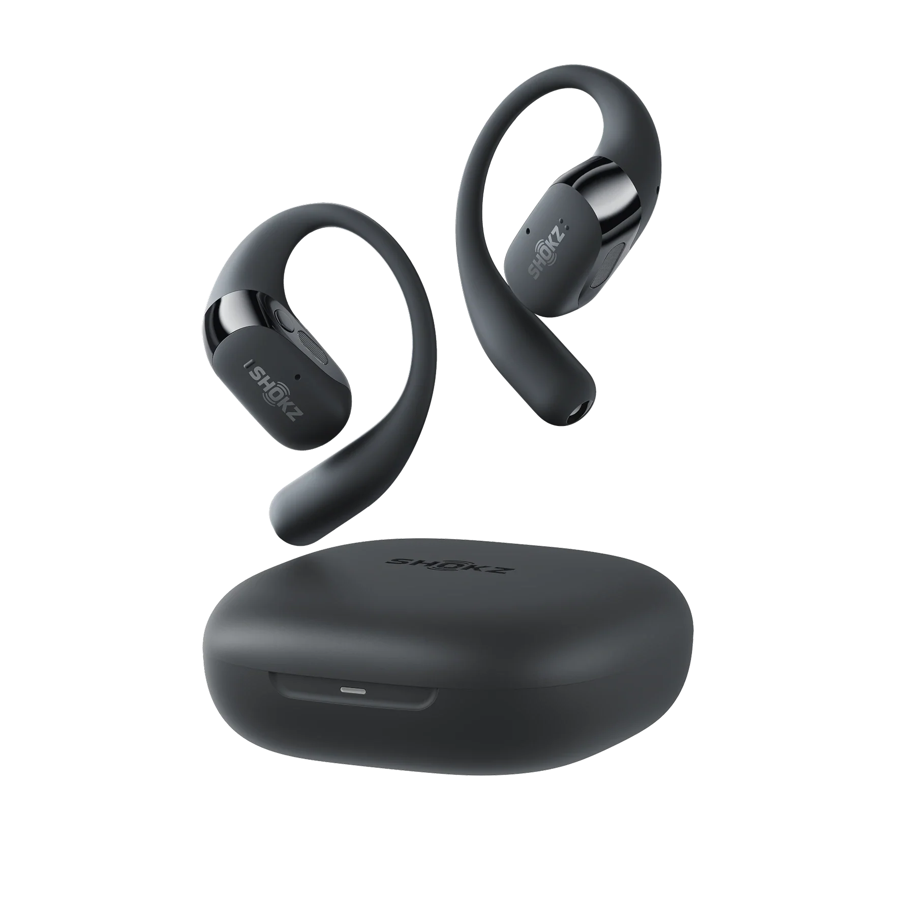 OpenFit 2 + (garmin) - Image 2