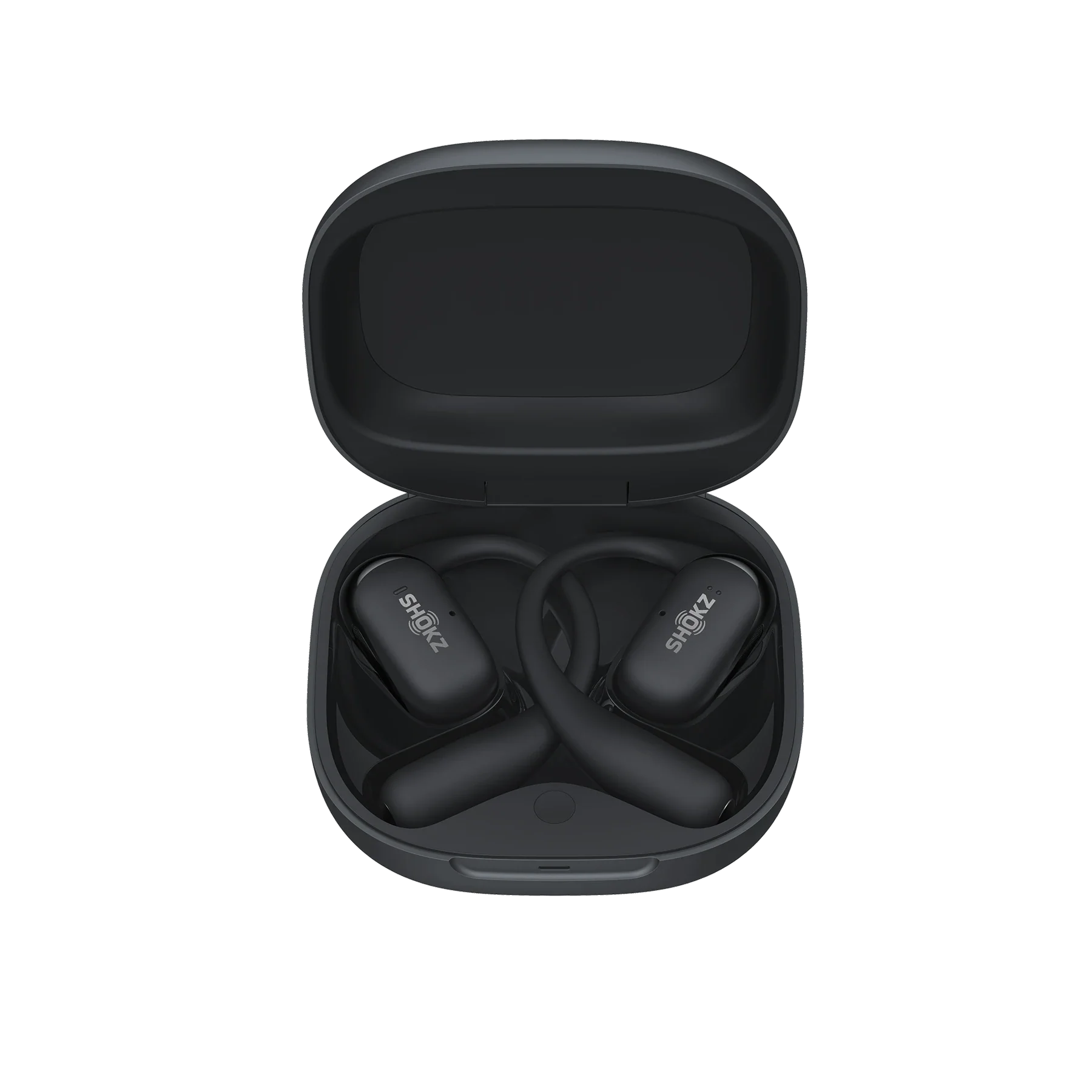 OpenFit 2 + (garmin) - Image 3