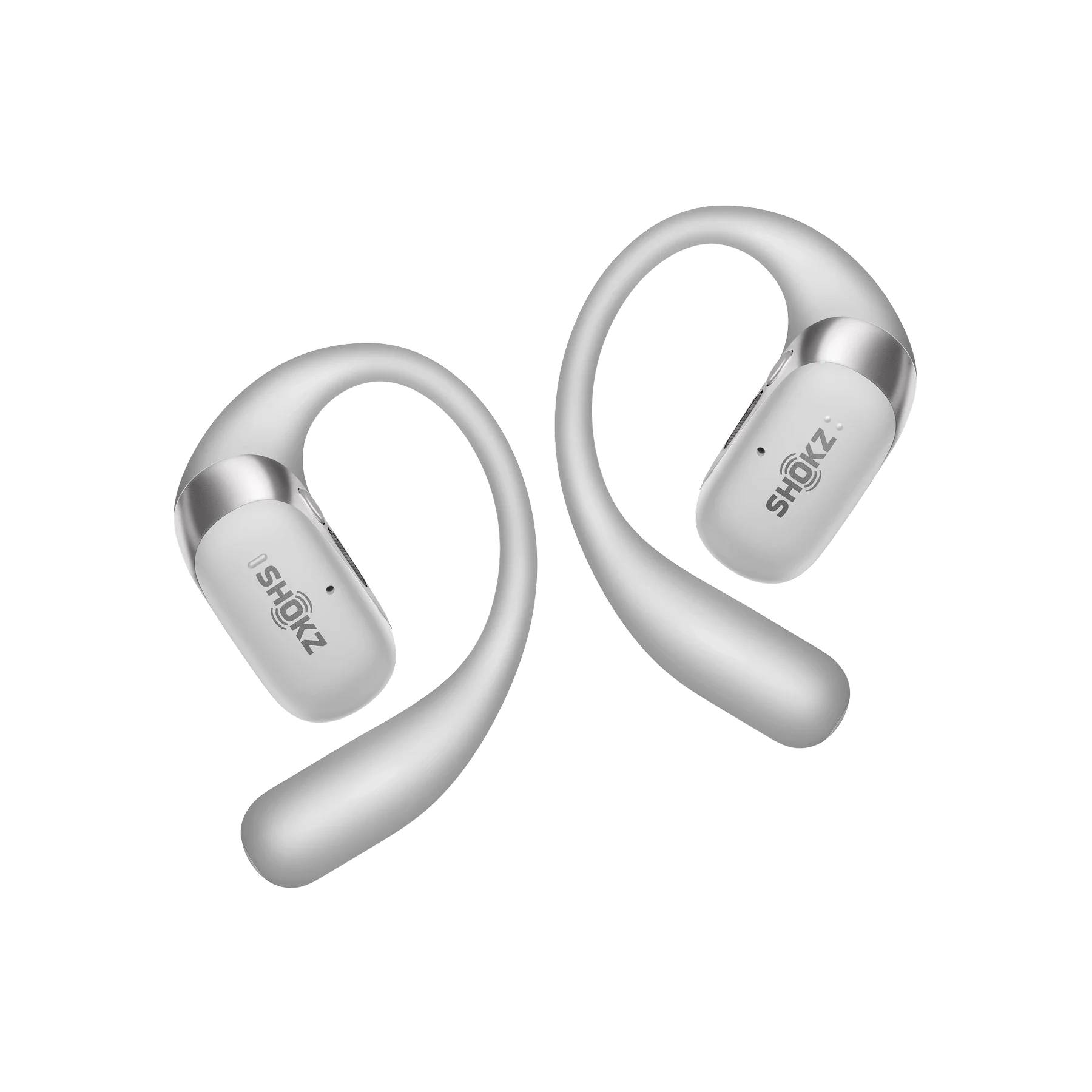 OpenFit 2 + (garmin) - Image 6