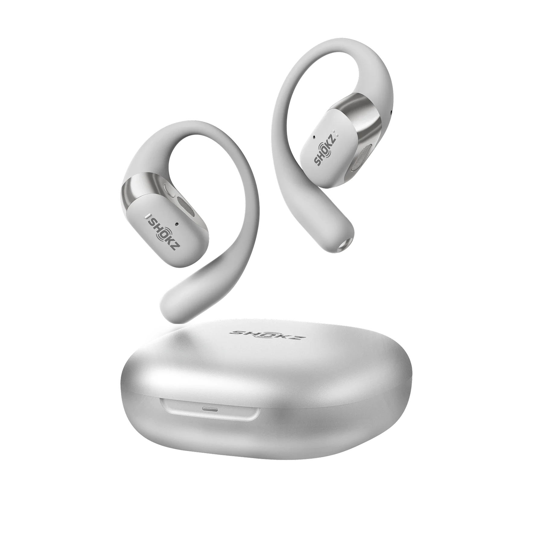 OpenFit 2 + (garmin) - Image 7