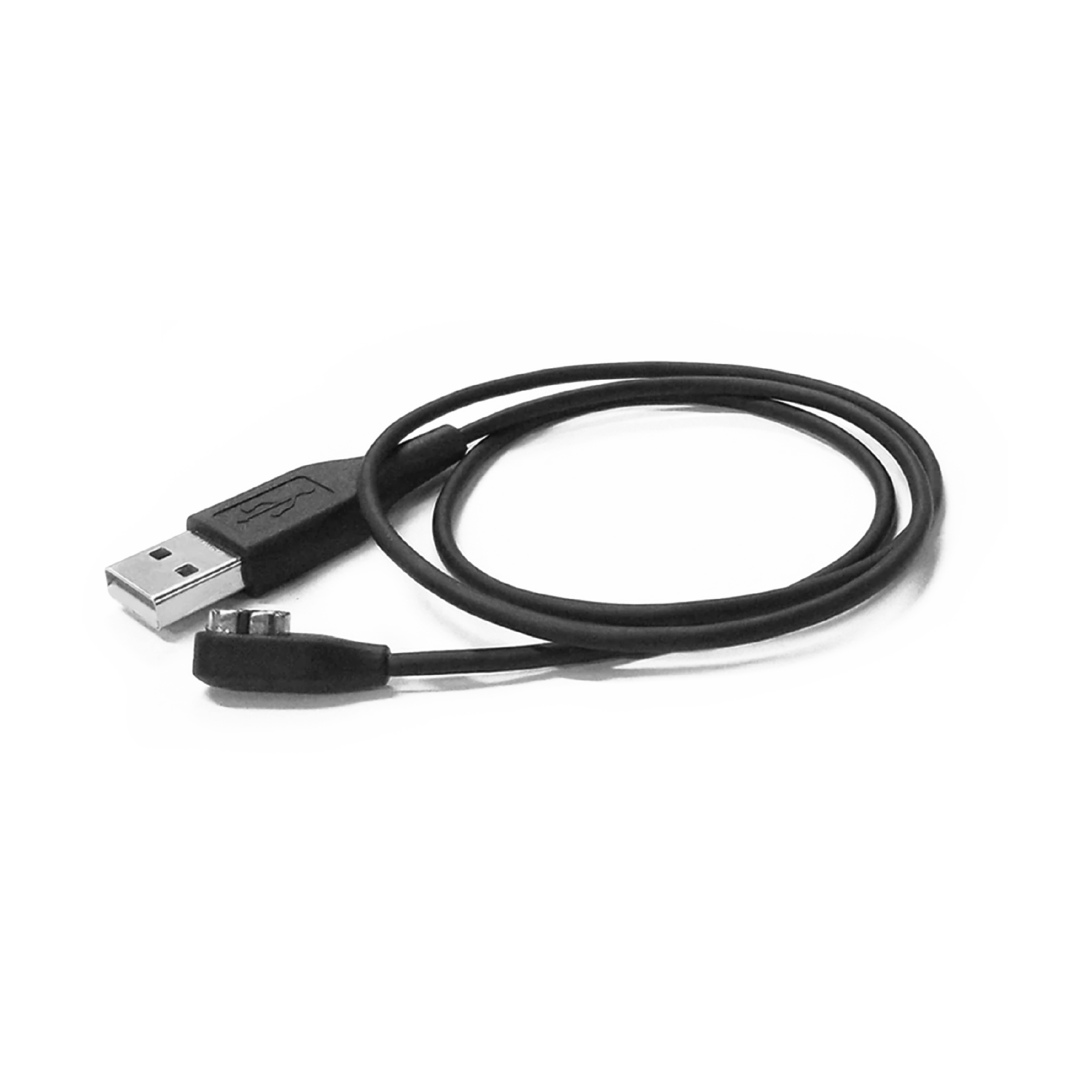 OpenRun Pro/OpenRun/Aeropex 充電用ケーブル - Image 3