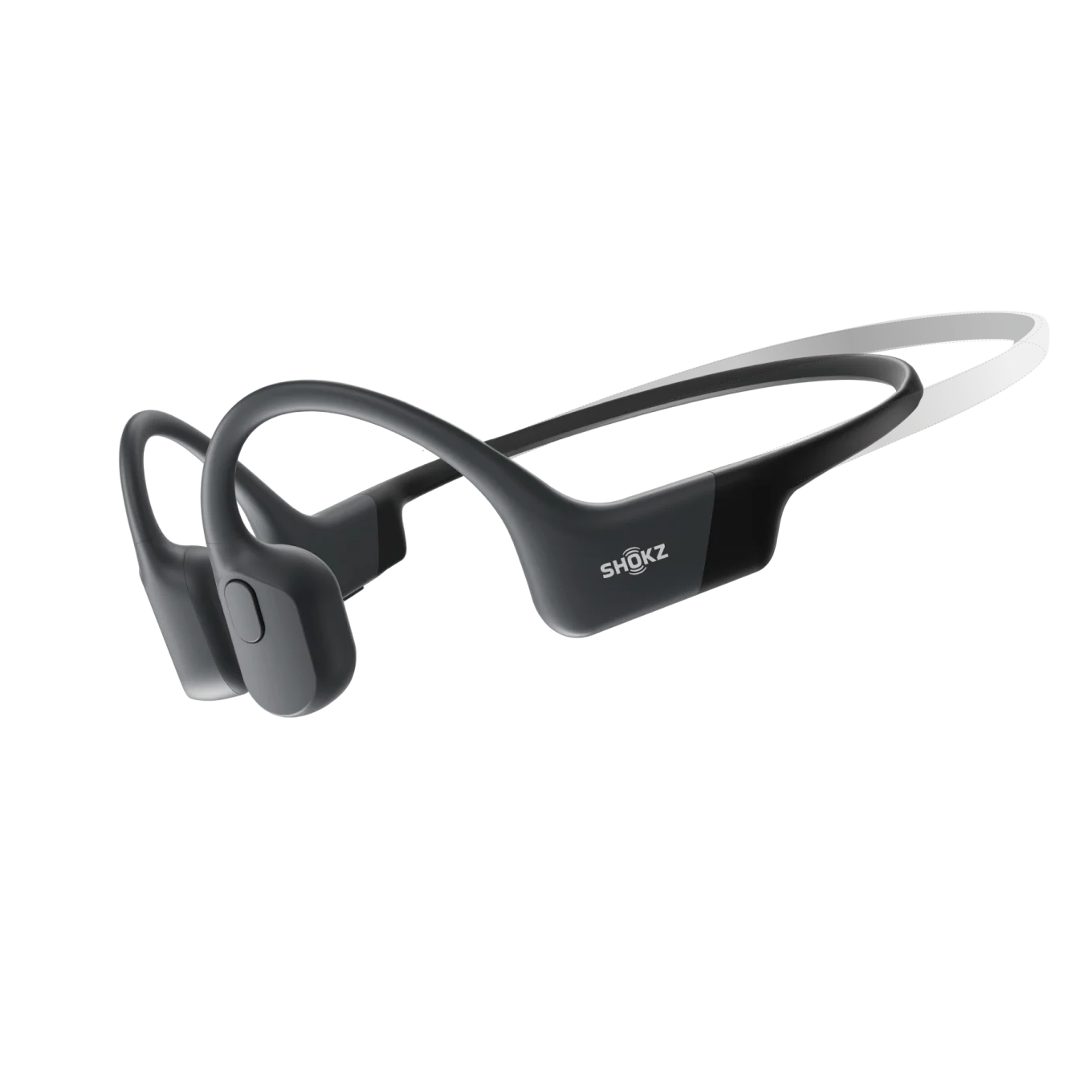 OPENRUN - Image 41