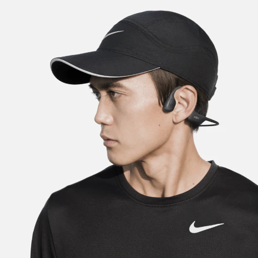 OPENRUN PRO - Image 10