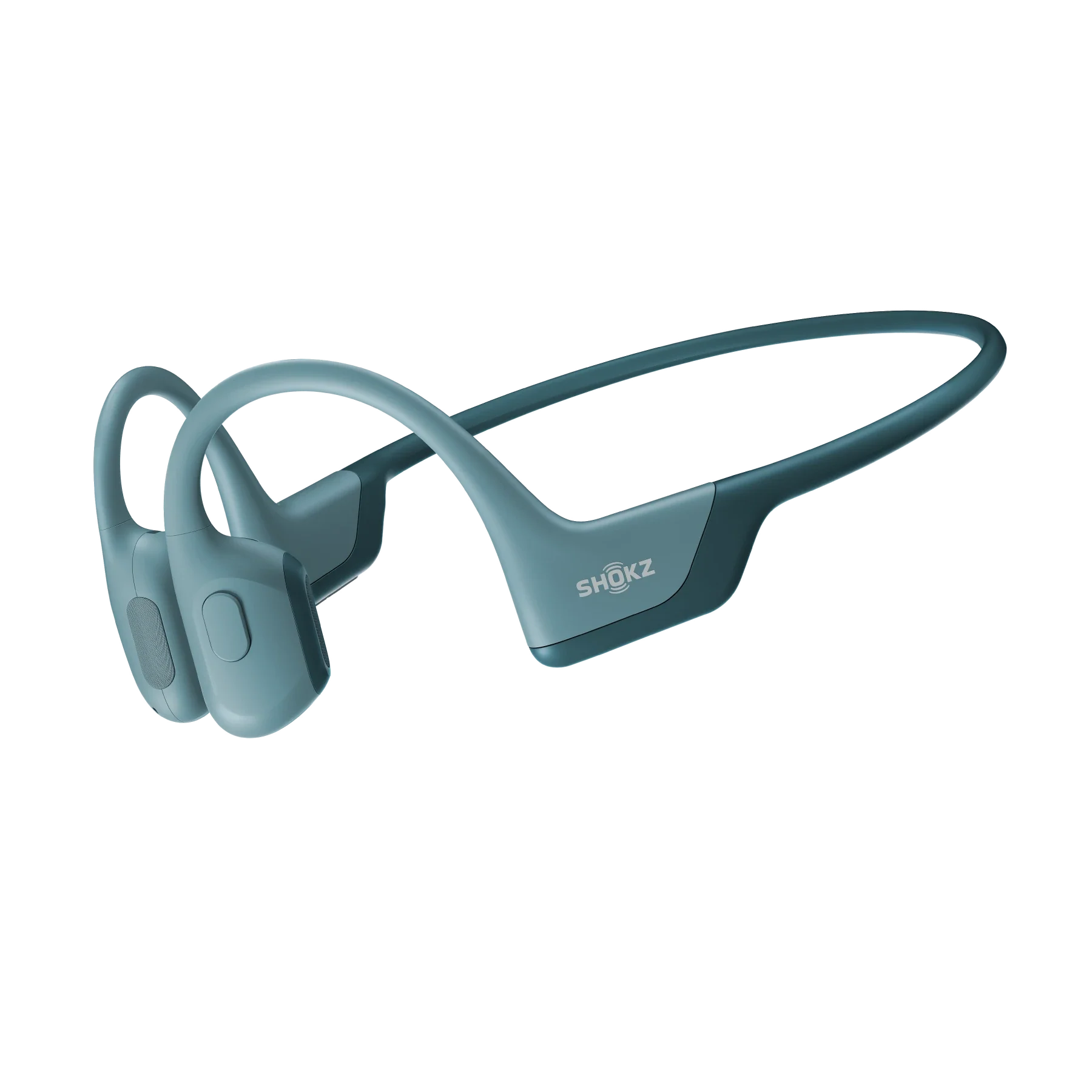 OPENRUN PRO - Image 16