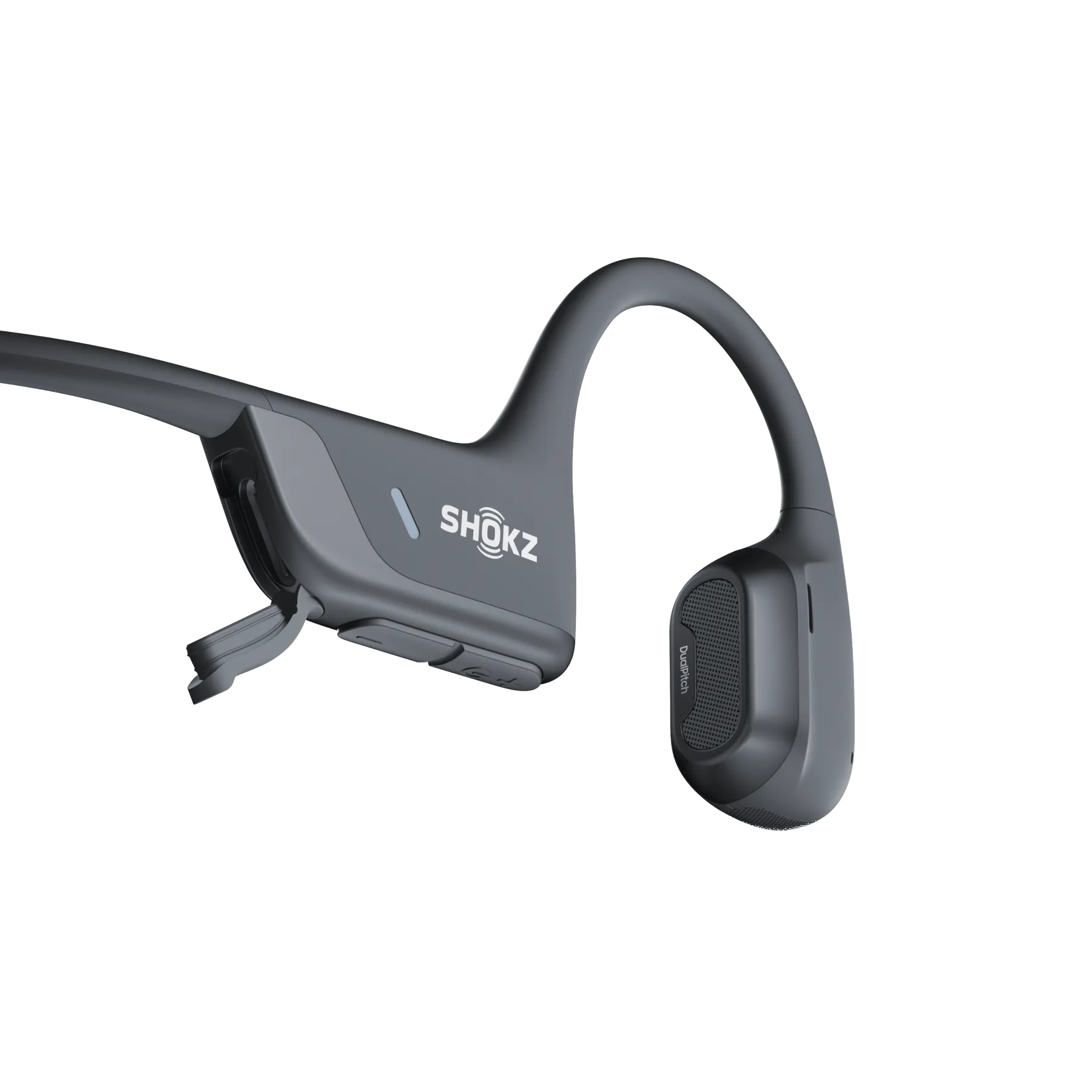 OpenRun Pro 2 - Image 19