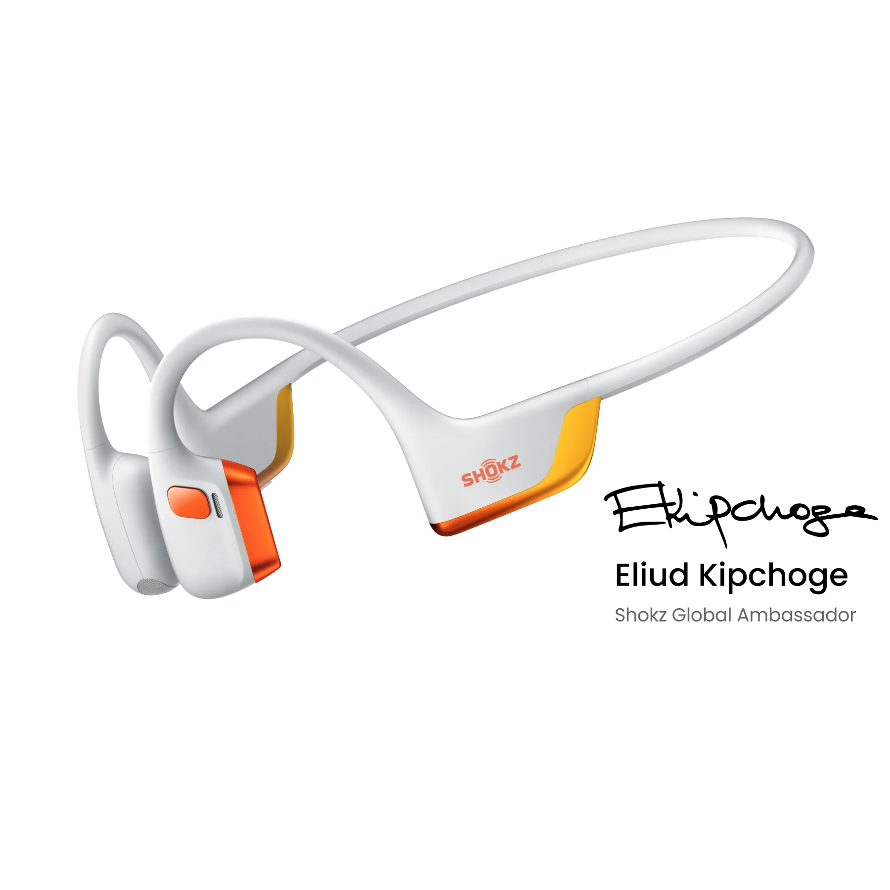 OpenRun Pro 2 - Image 26