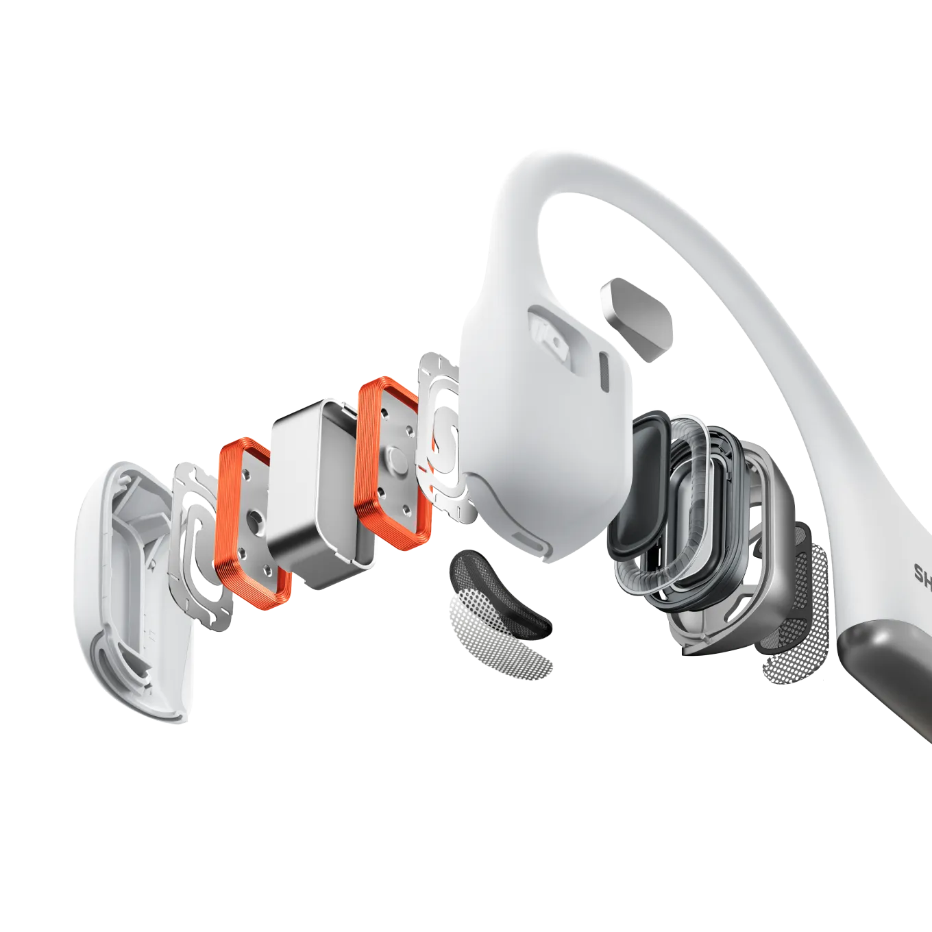 OpenRun Pro 2 - Image 4
