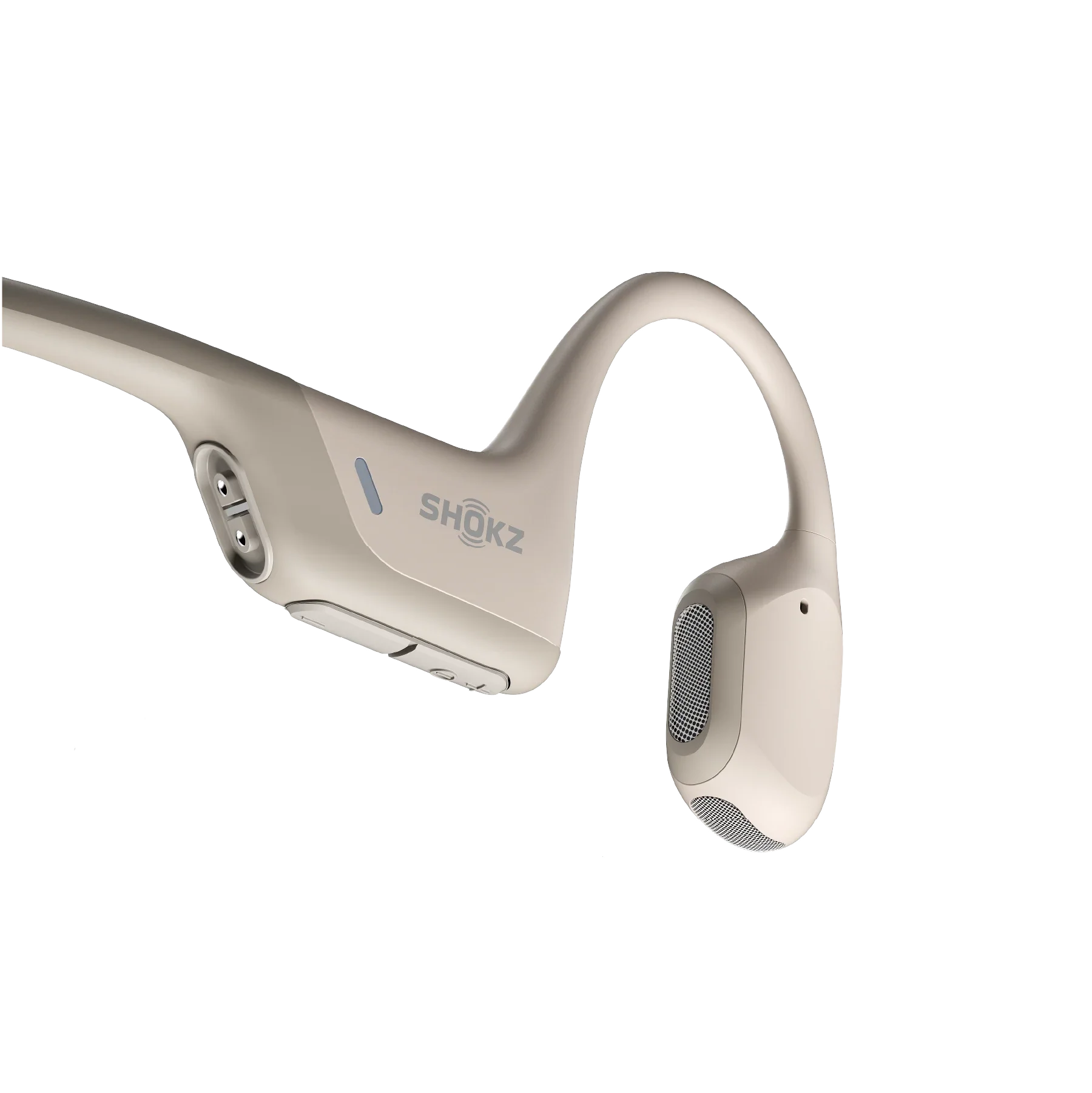 OPENRUN PRO - Image 23