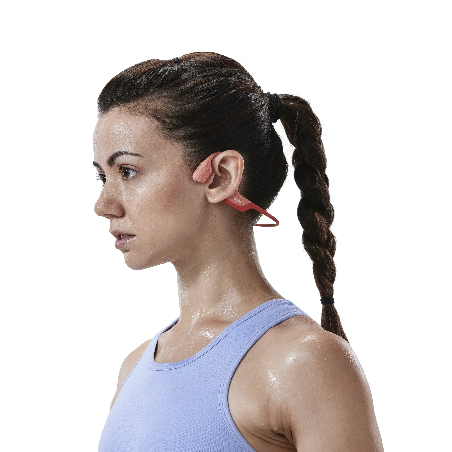OPENRUN PRO - Image 30