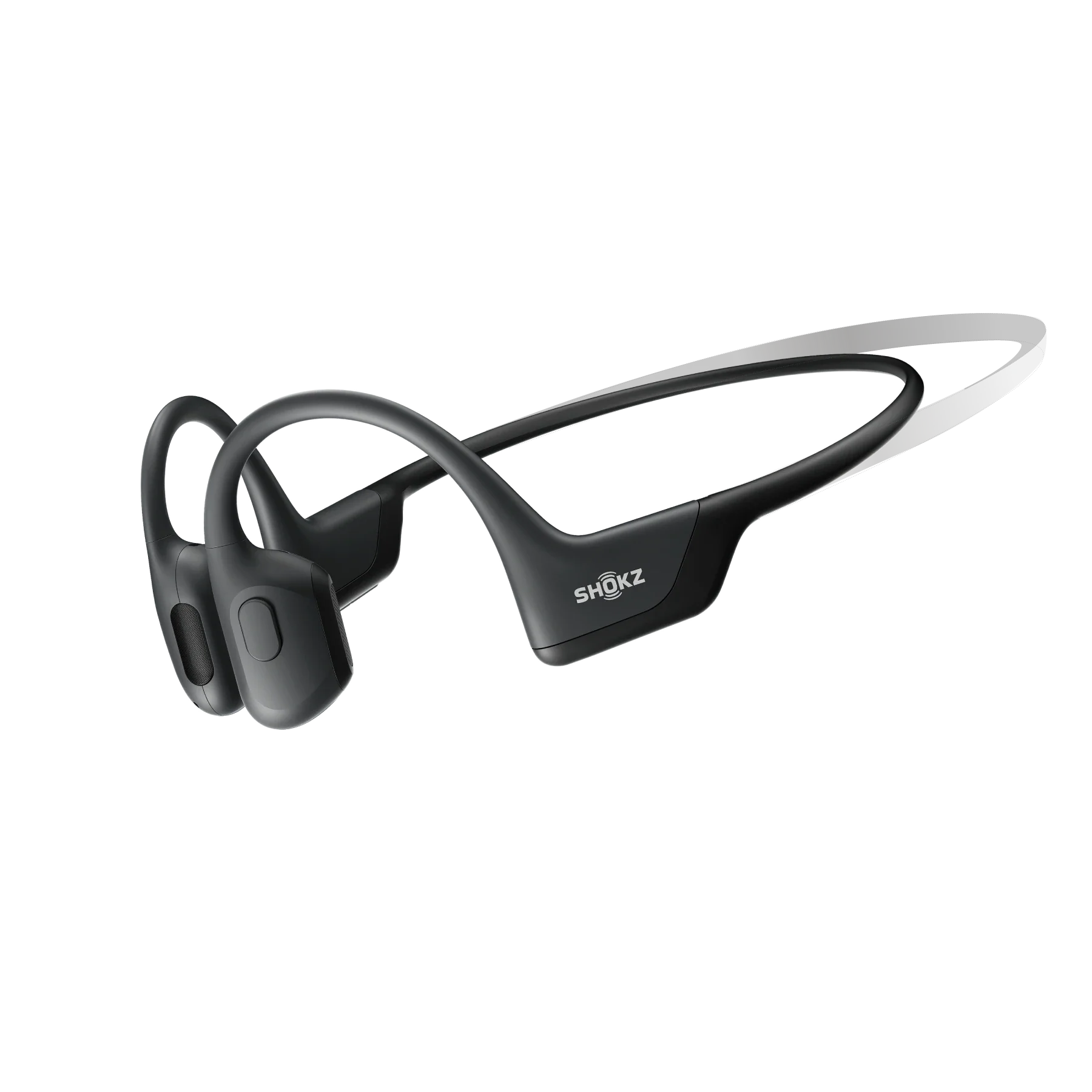 OPENRUN PRO - Image 31
