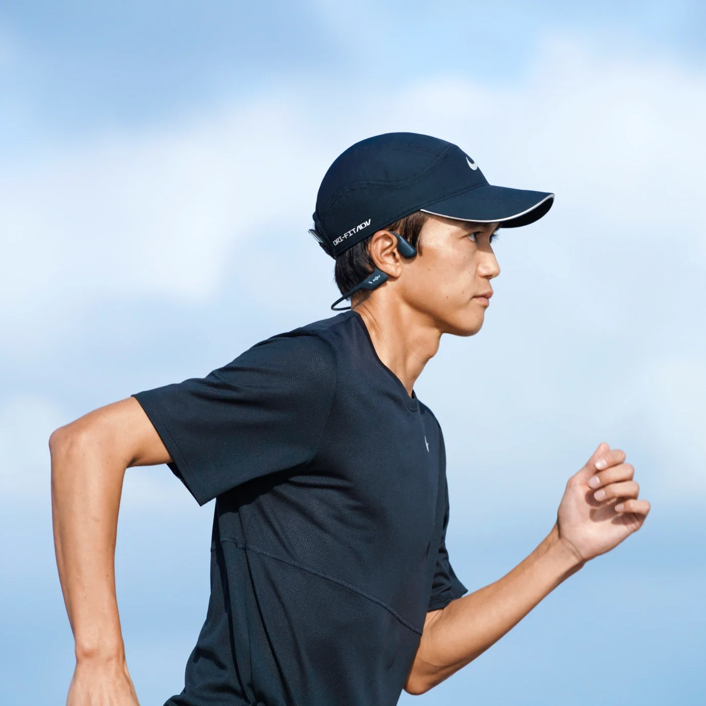 OPENRUN PRO - Image 41