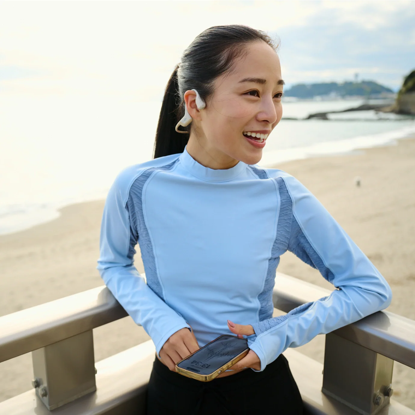OPENRUN PRO - Image 42