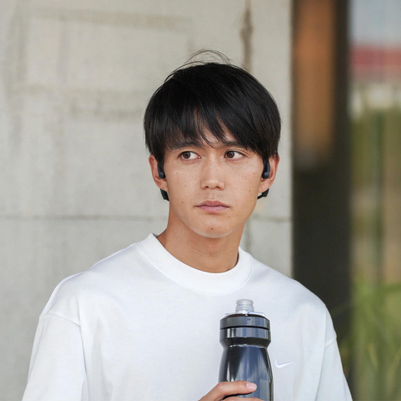 OPENRUN PRO - Image 43