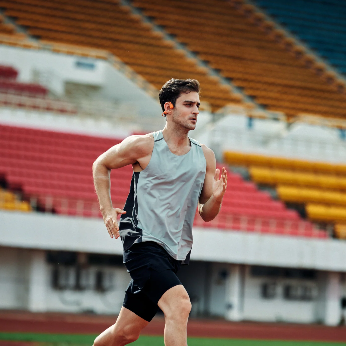 OpenRun Pro 2 - Image 41