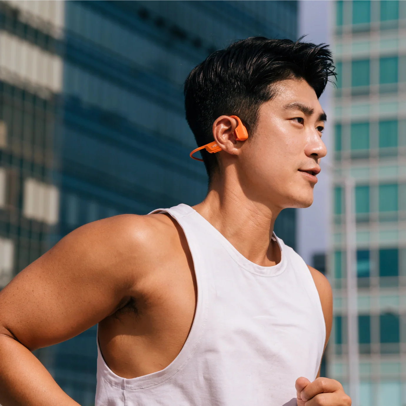 OpenRun Pro 2 - Image 42