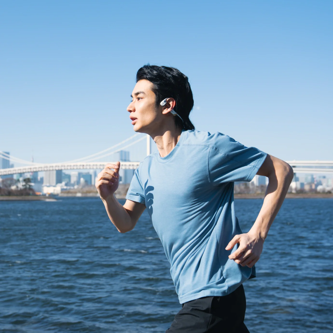 OpenRun Pro 2 - Image 44