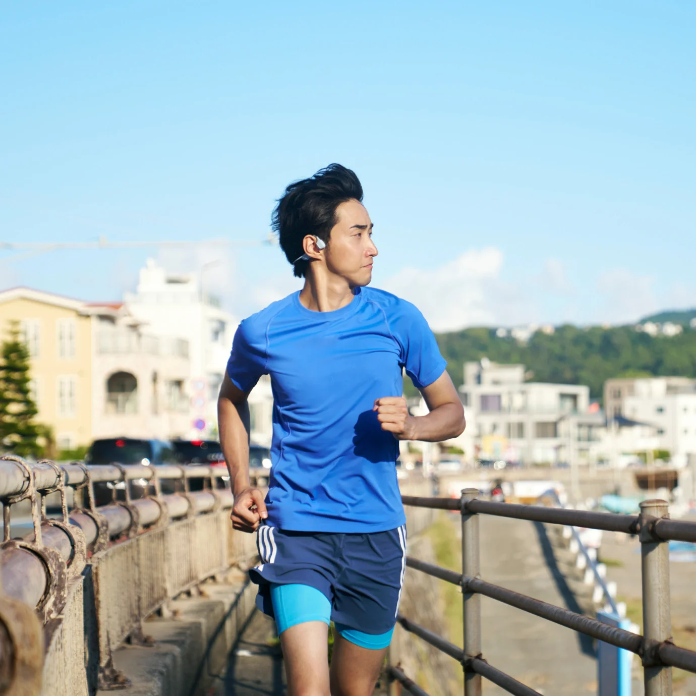 OpenRun Pro 2 - Image 45