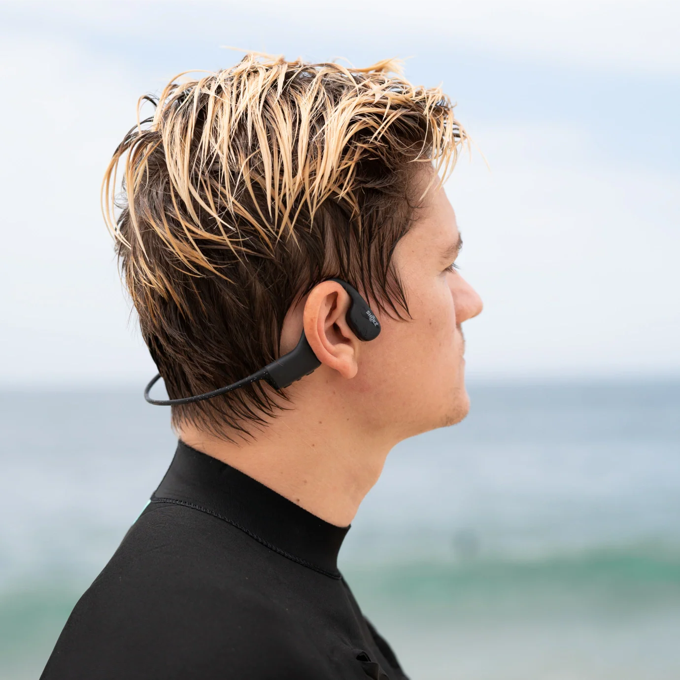 OPENSWIM - Image 13