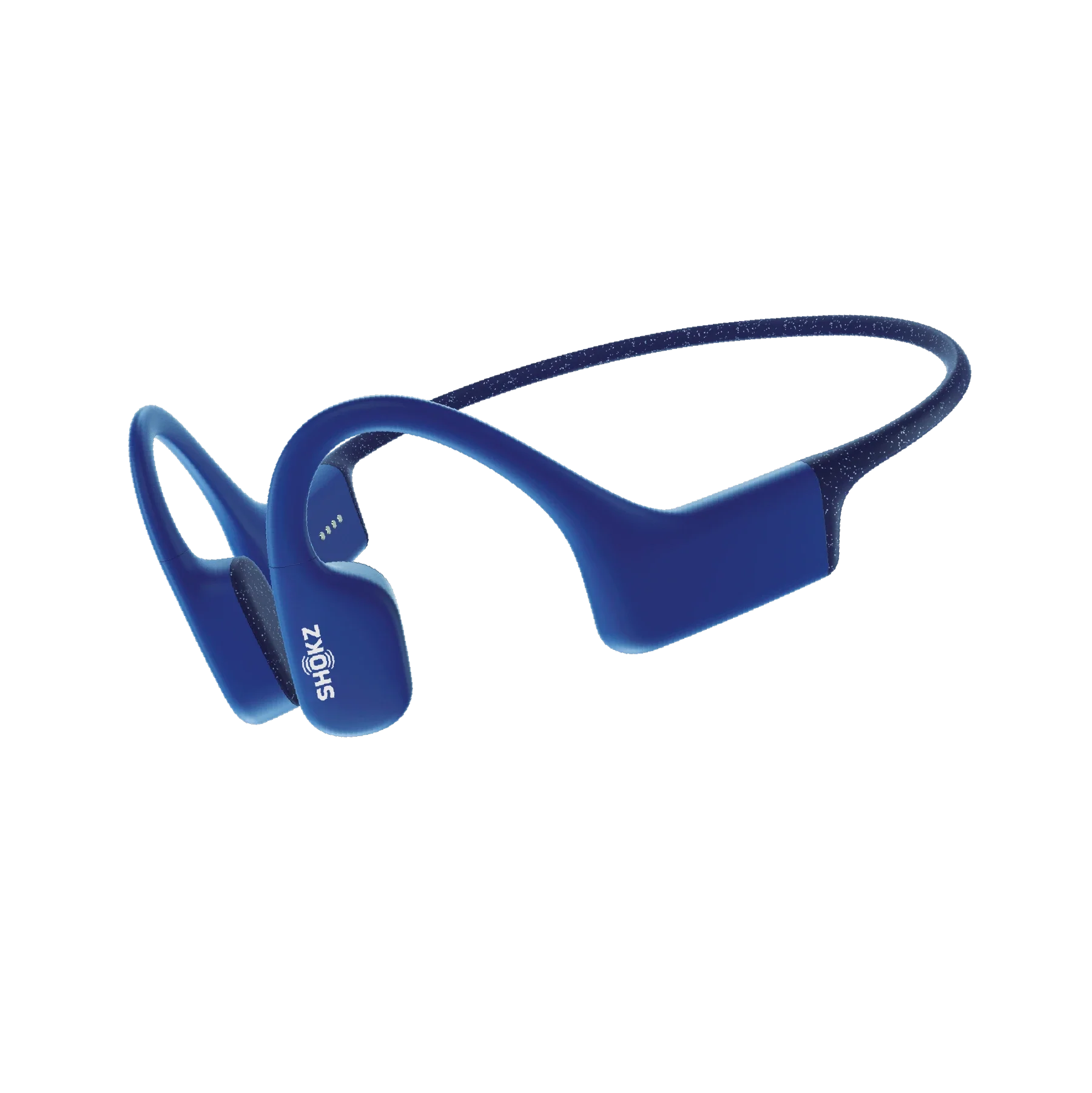 OPENSWIM - Image 6