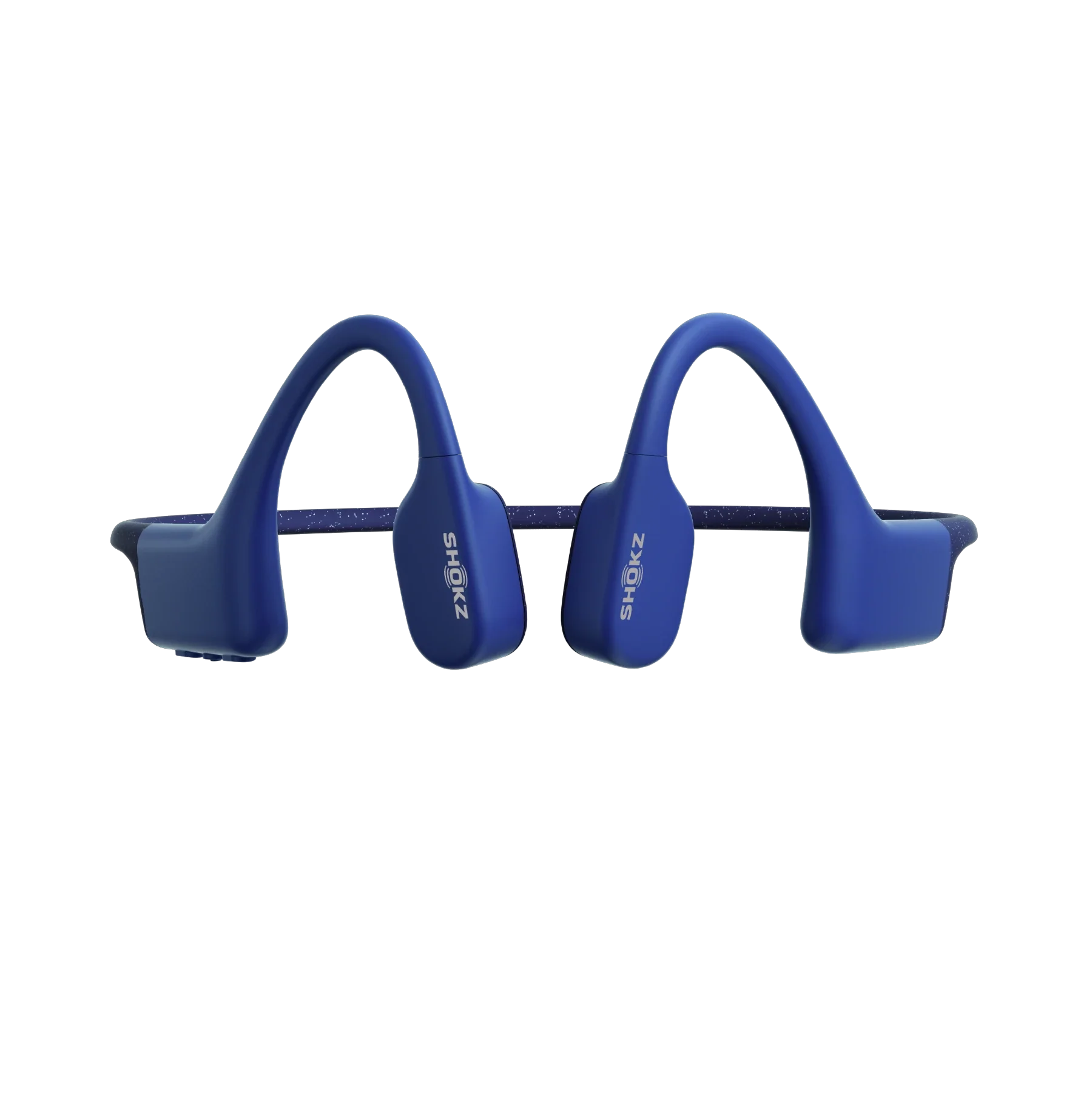 OPENSWIM - Image 7
