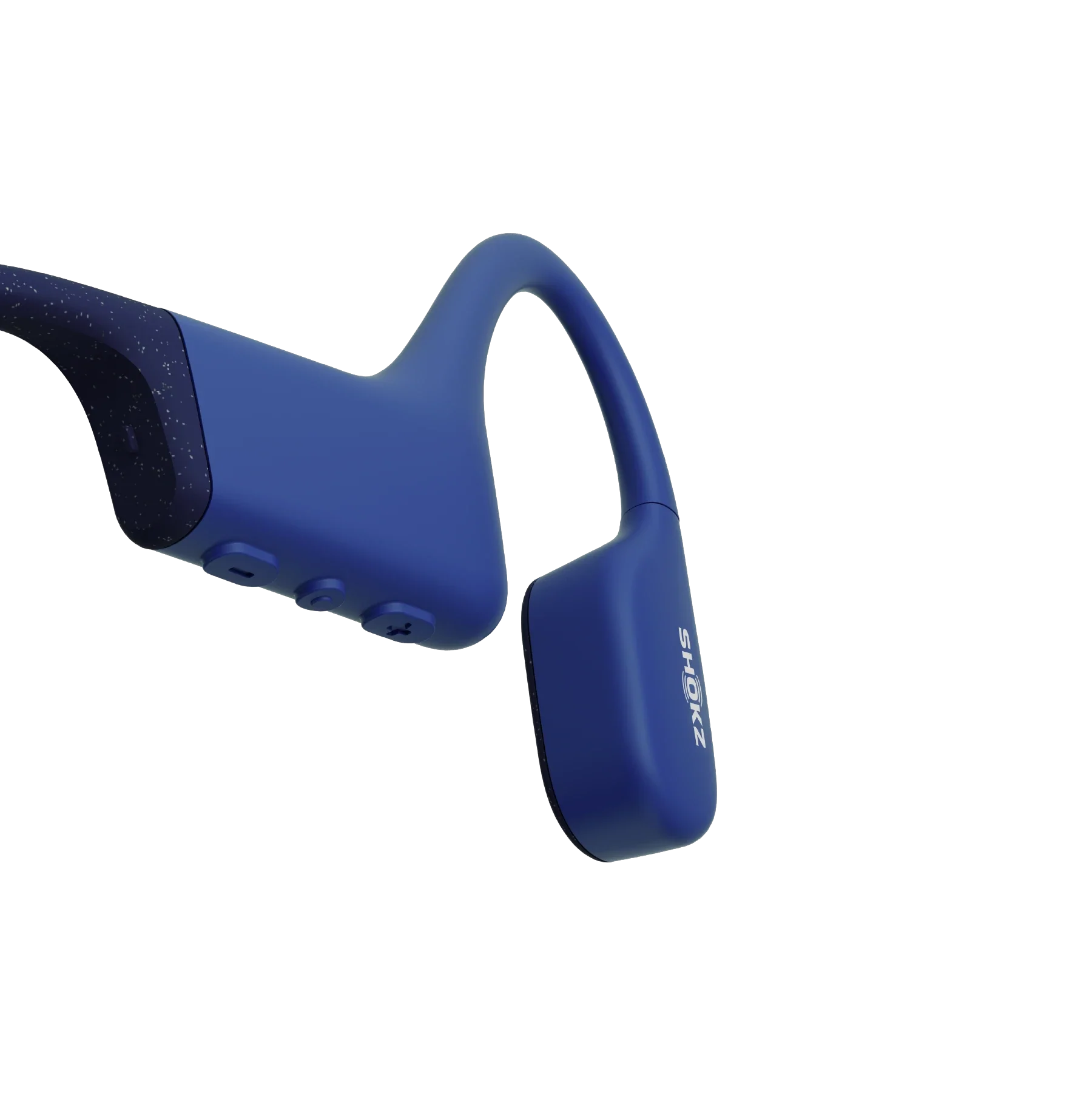 OPENSWIM - Image 8