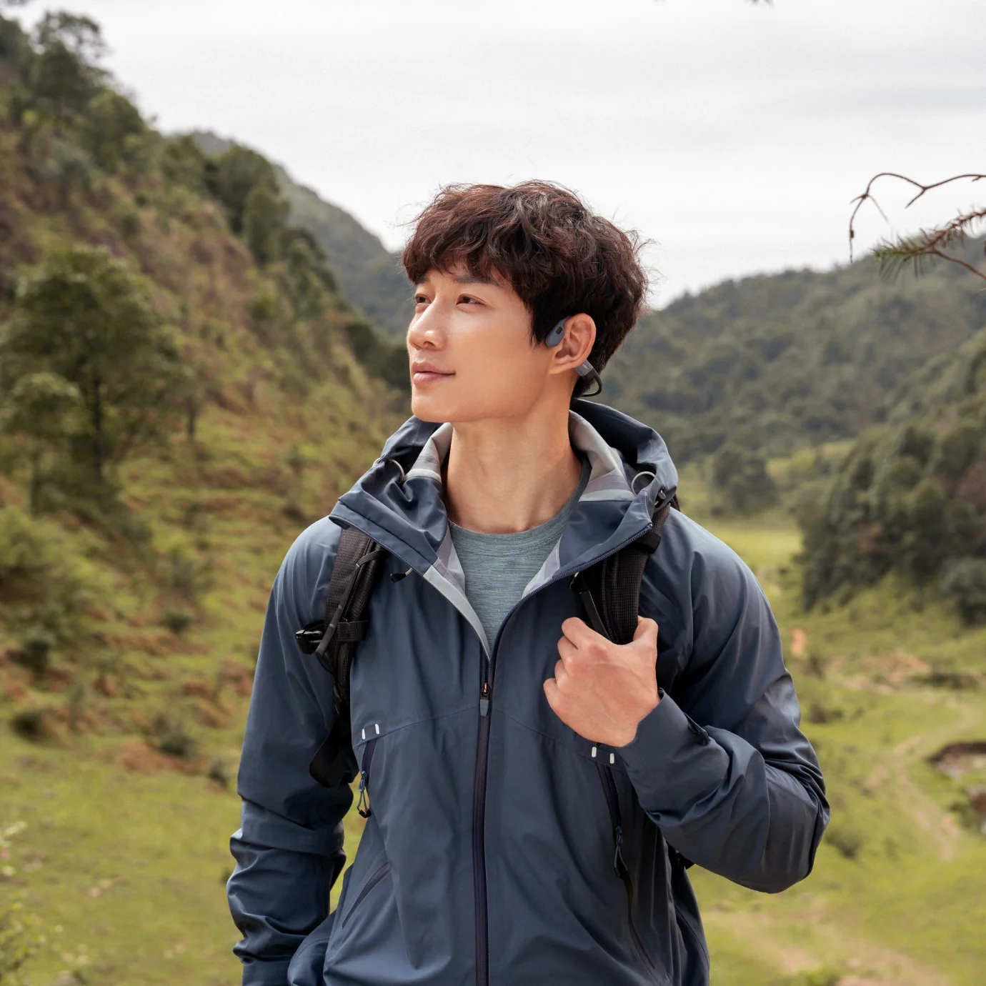 OPENSWIM PRO - Image 13